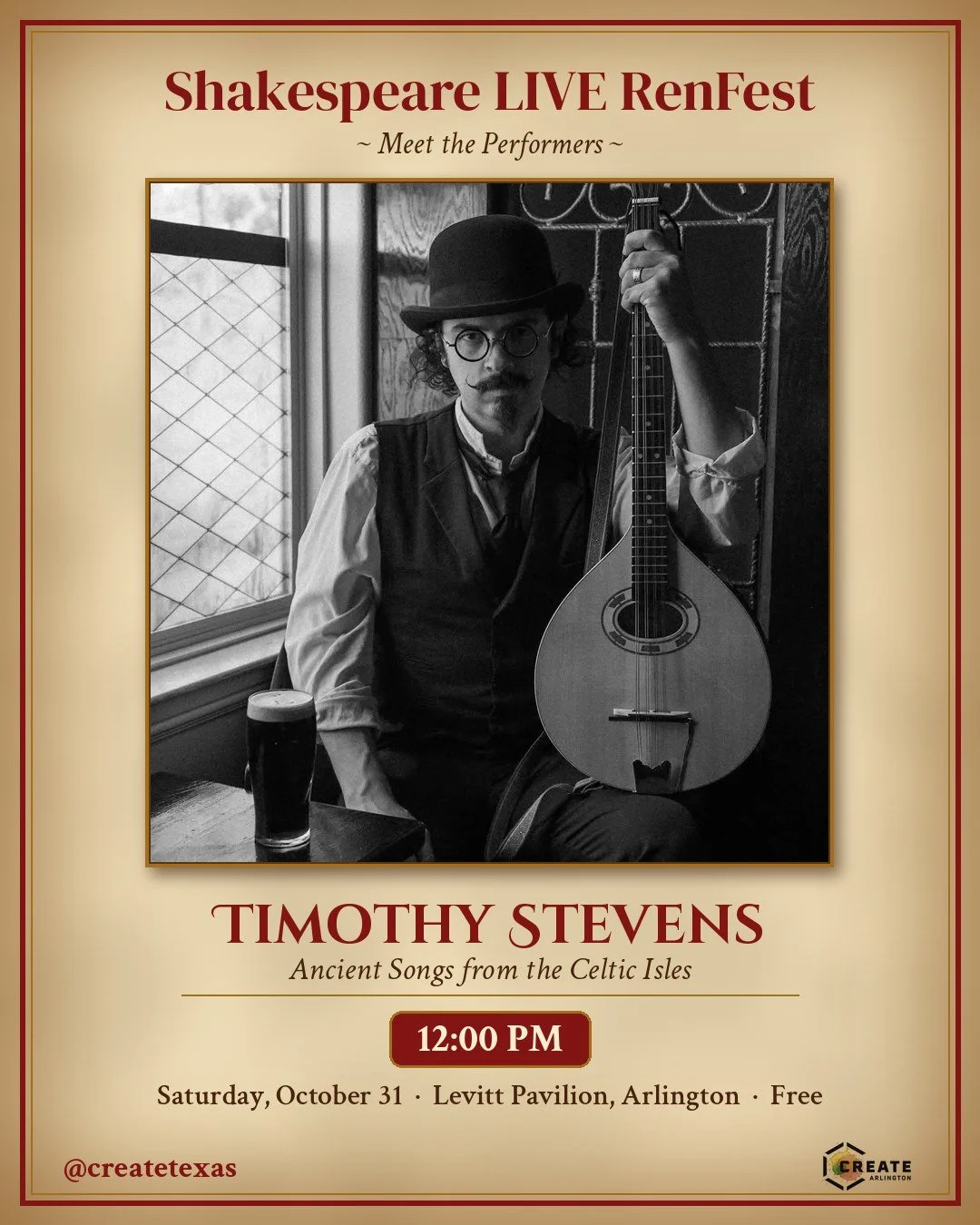 Timothy-Stevens-RenFest-Performer.jpg