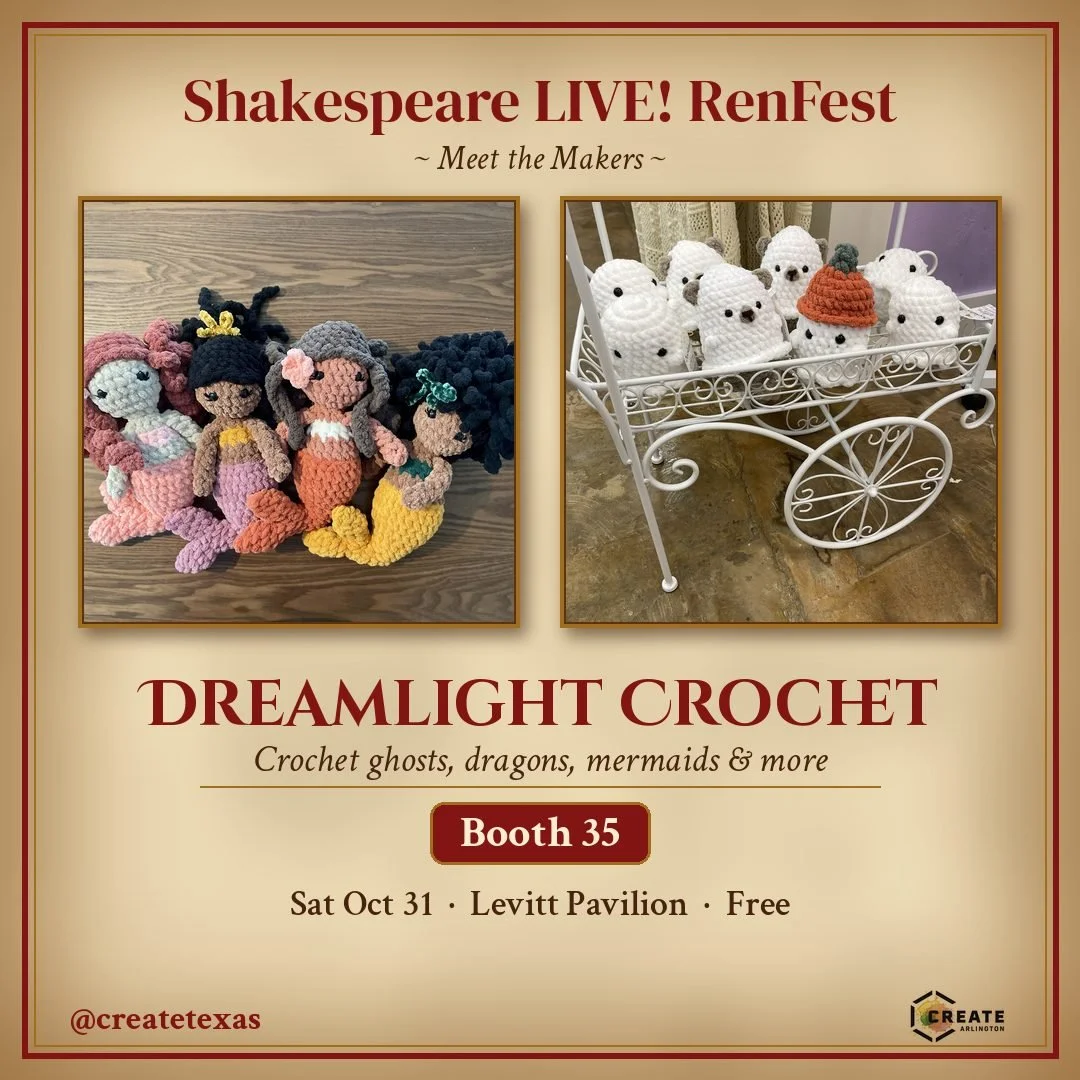 35-Dreamlight-Crochet.jpg