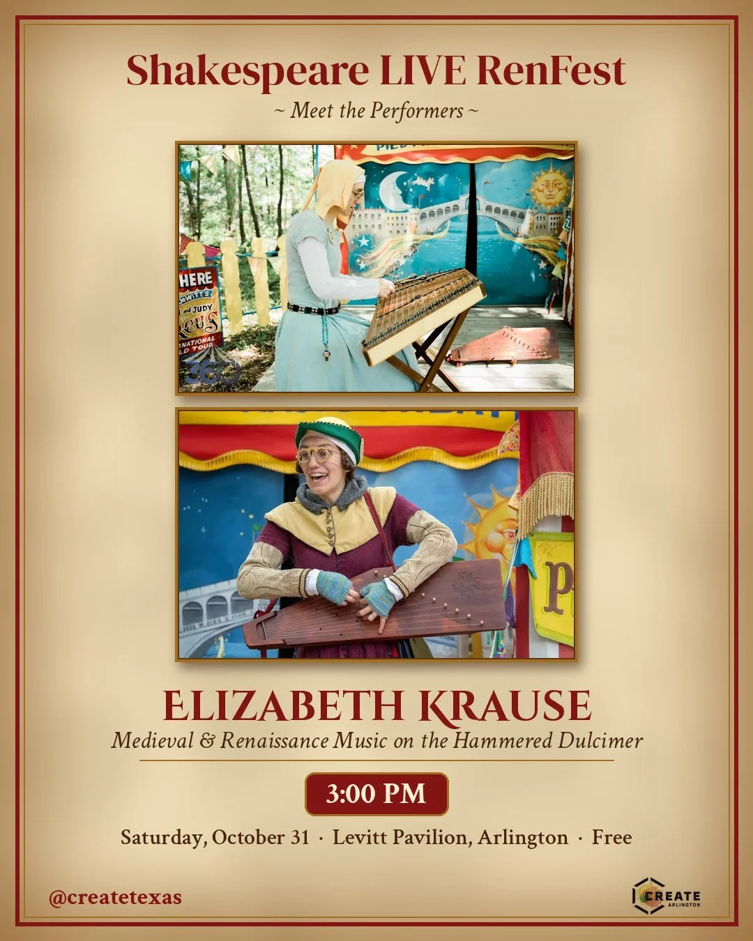 Elizabeth-Krause-RenFest-Performer.jpg