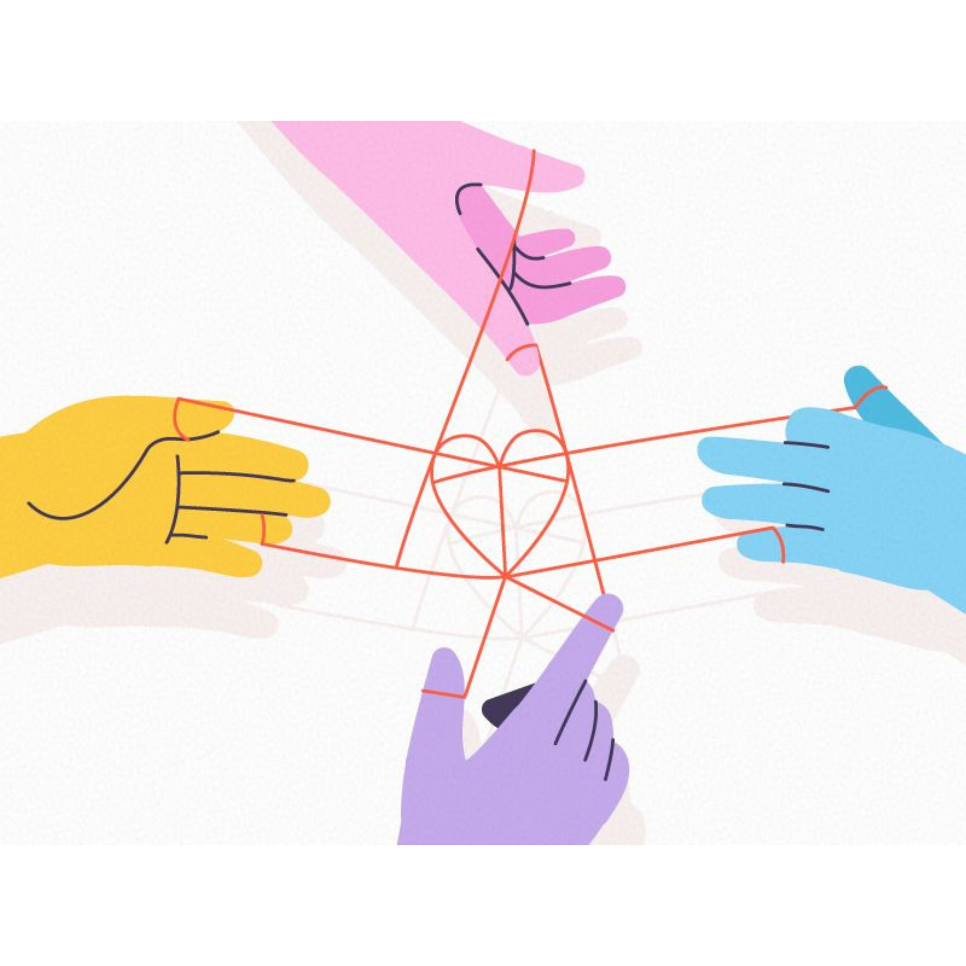 Identity Awareness — Social Identity Coaching Lab