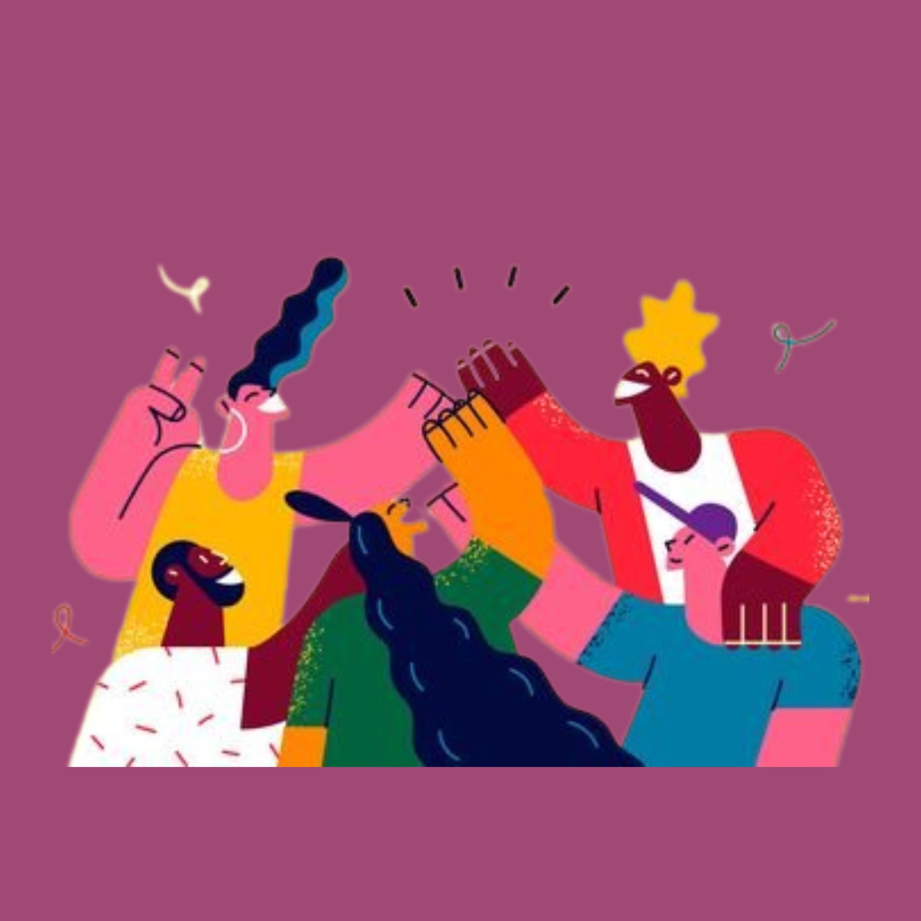 Inclusive Meeting Practices — Social Identity Coaching Lab