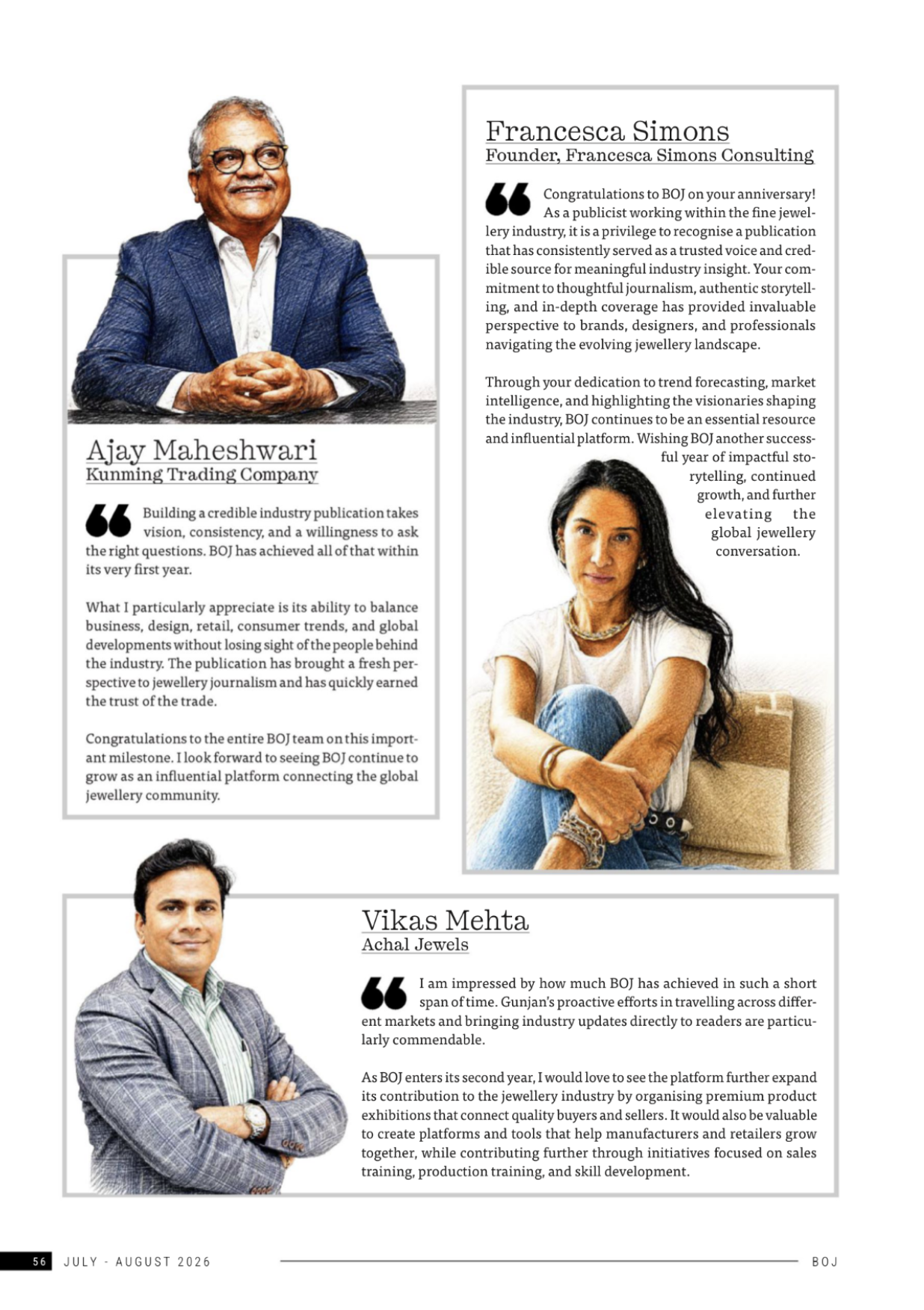 francesca-simons-jewelery-public-relations-2.png
