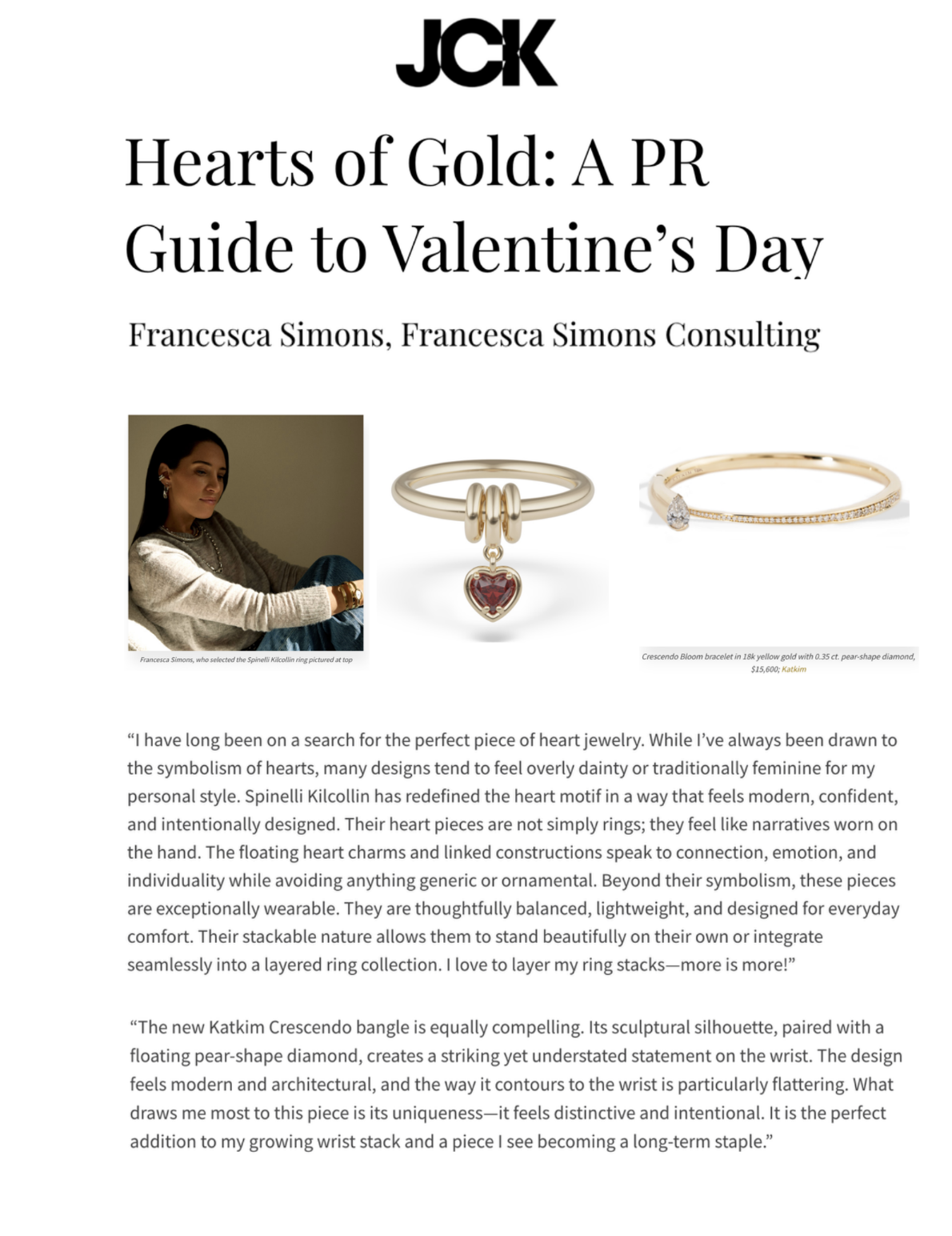 franesca-simons-fine-jewelry-public-relations-JCK.png