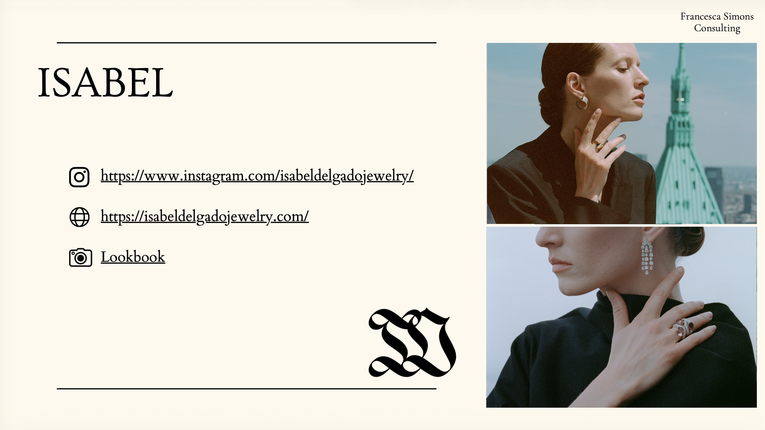 isabel-delgado-francesca-simons-fine-jewelry-public-relations-lookbook.png
