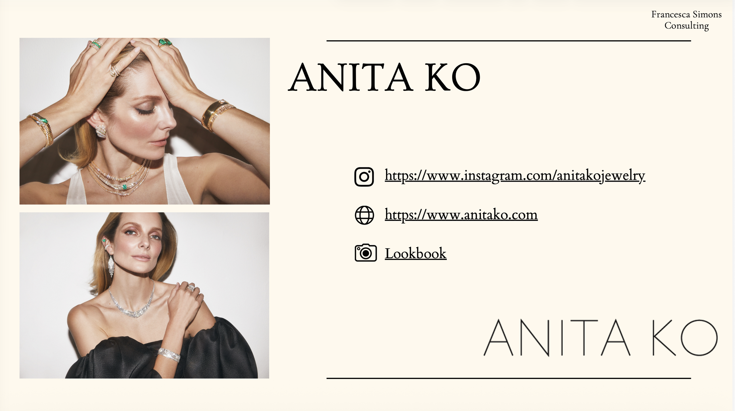 anita-ko-francesca-simons-fine-jewelry-public-relations-lookbook.png