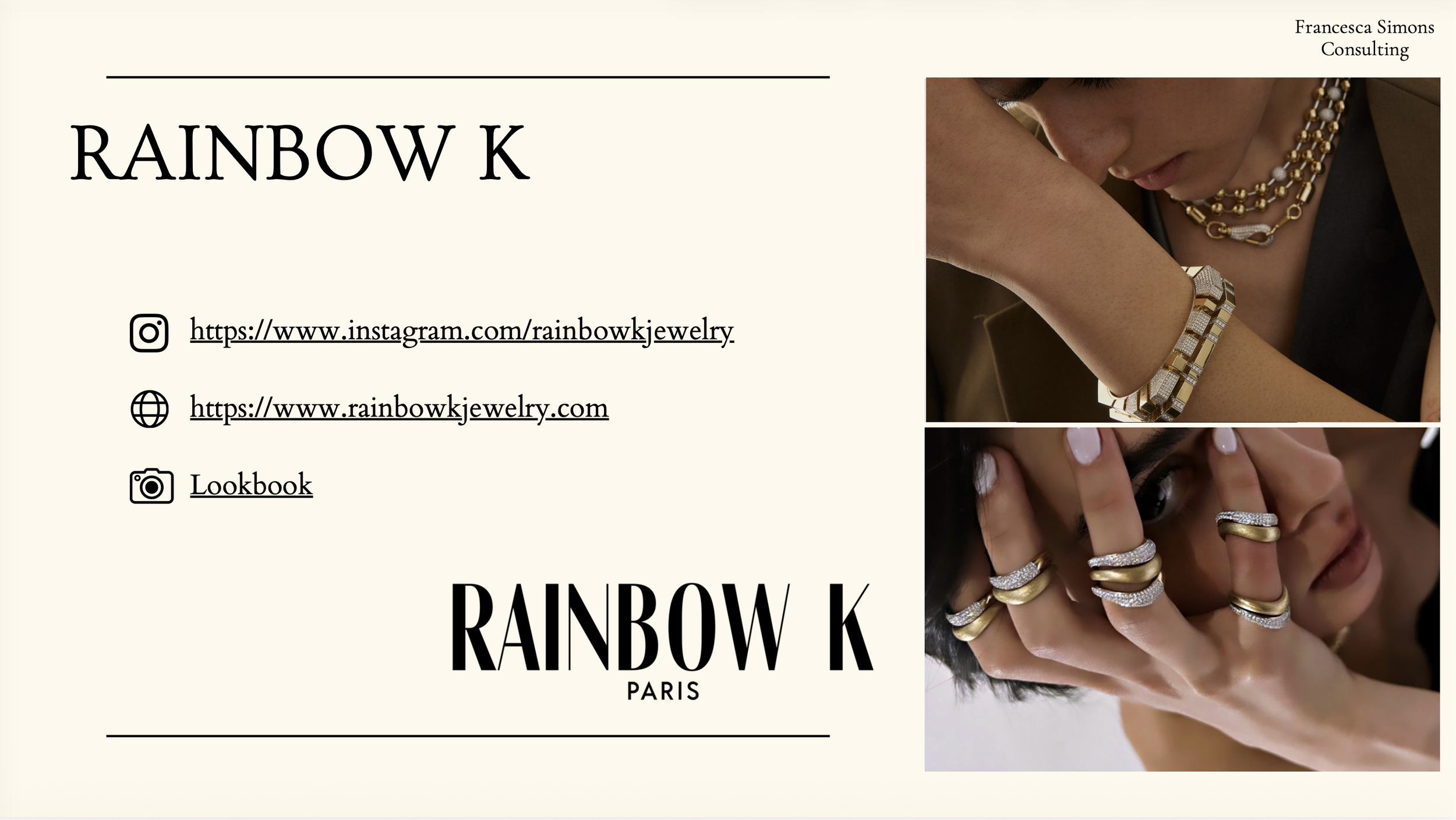 rainbow-k-francesca-simons-fine-jewelry-public-relations-lookbook.png