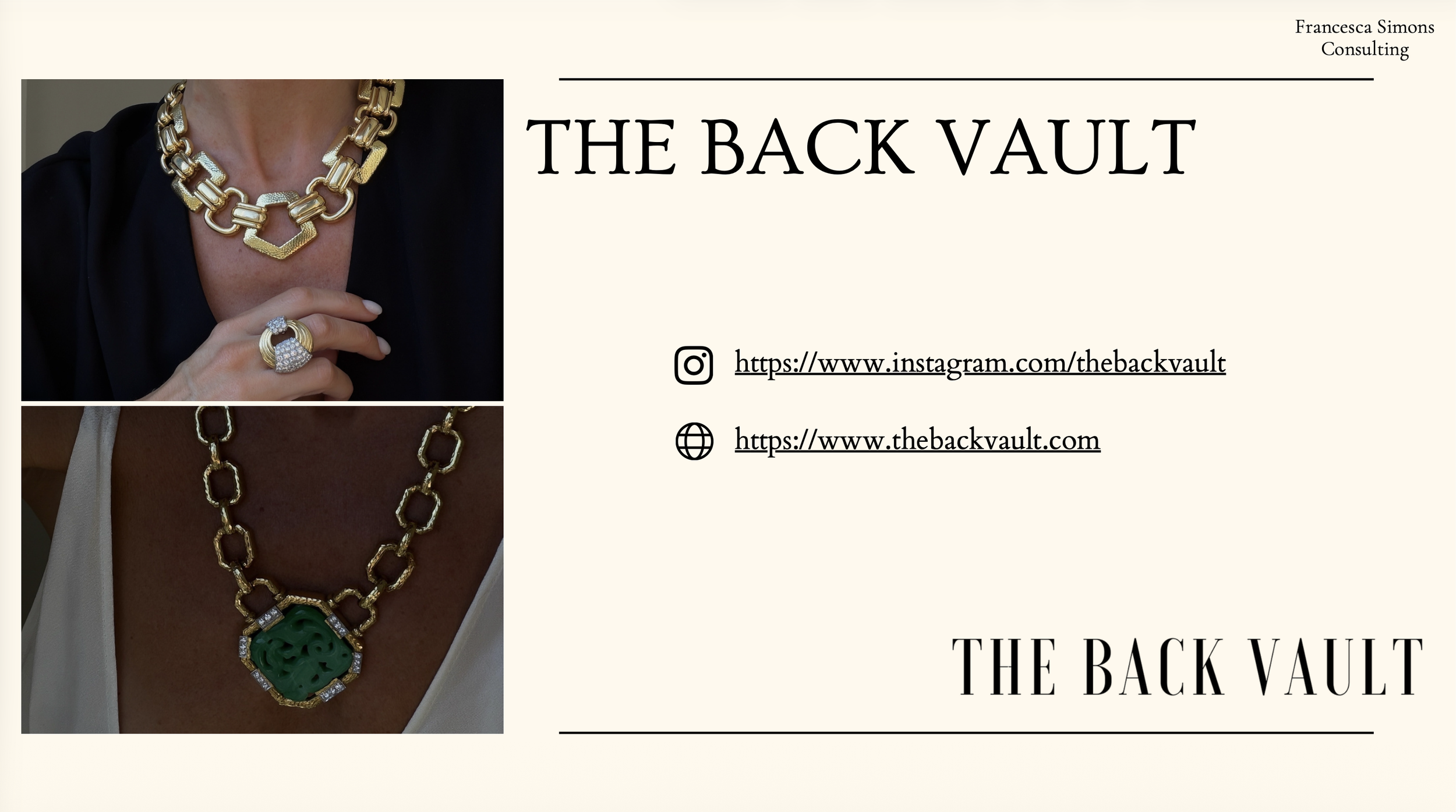 the-back-vault-francesca-simons-fine-jewelry-public-relations-lookbook.png