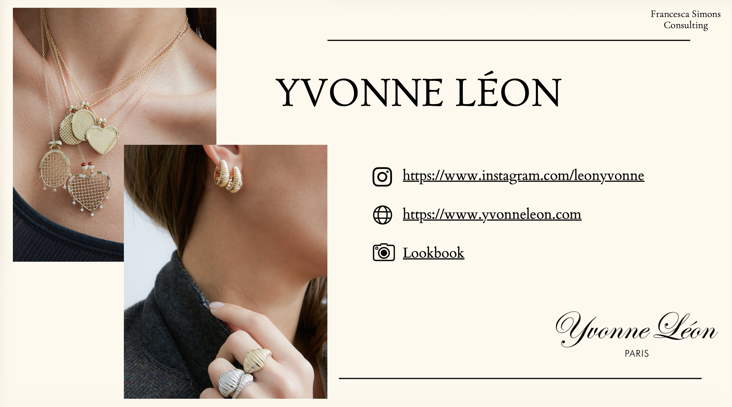 yvonne-leon-francesca-simons-fine-jewelry-public-relations-lookbook.png