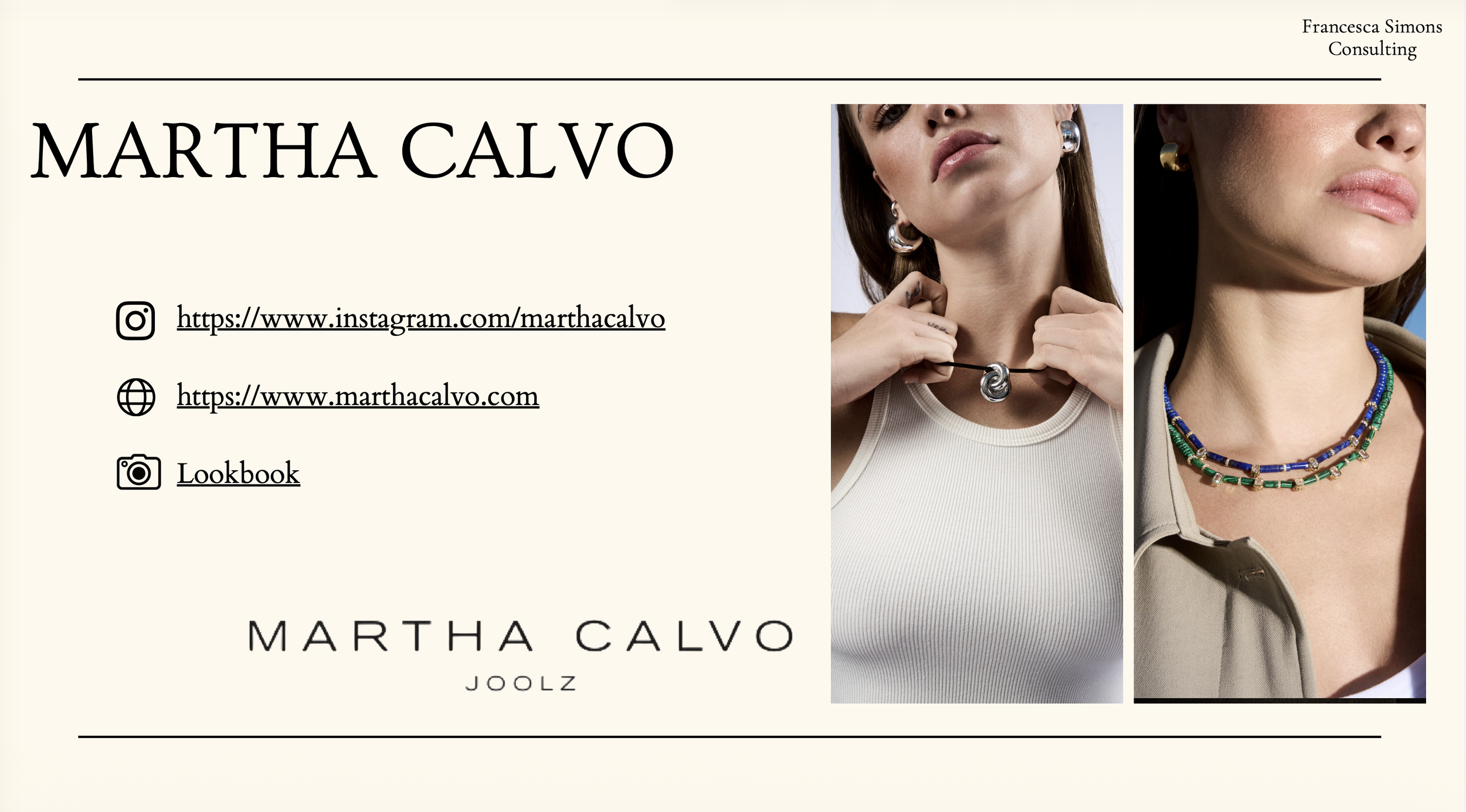 martha-calvo-francesca-simons-fine-jewelry-public-relations-lookbook.png