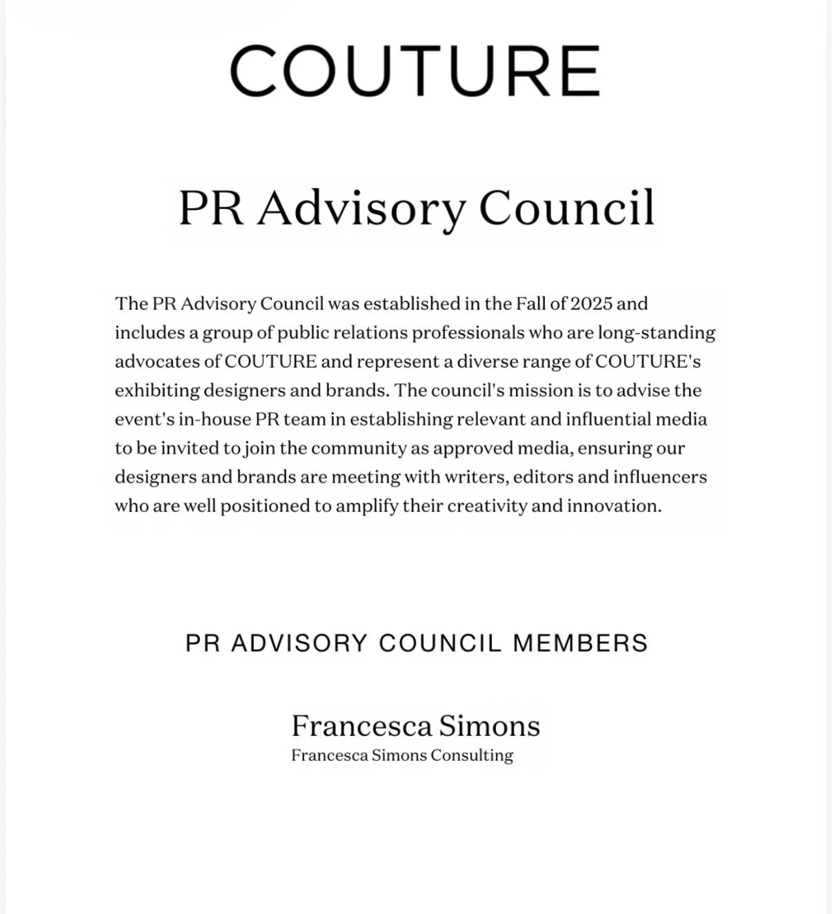 couture-advisory-counsil-francesca-simons.jpg