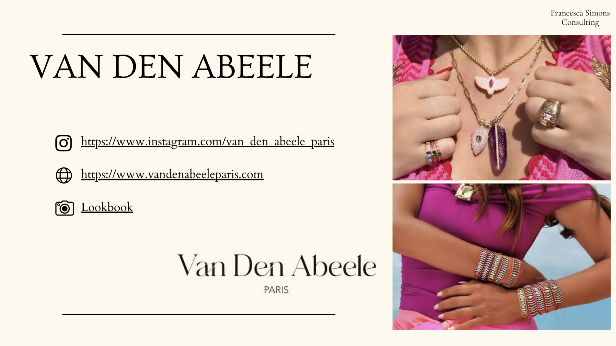 van-den-abeele-francesca-simons-fine-jewelry-public-relations-lookbook.png