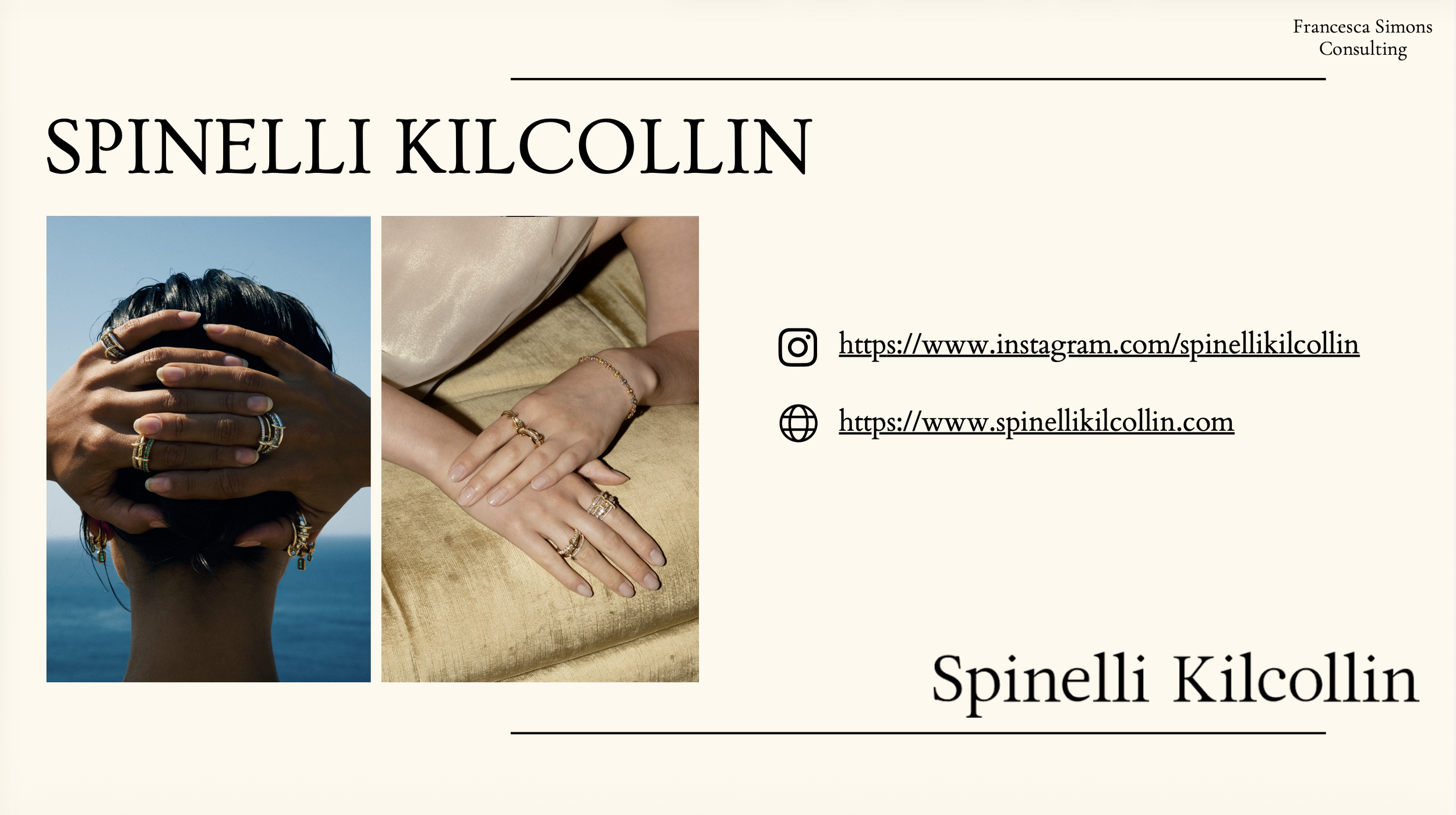 spinelli-kilcollin-francesca-simons-fine-jewelry-public-relations-lookbook.png