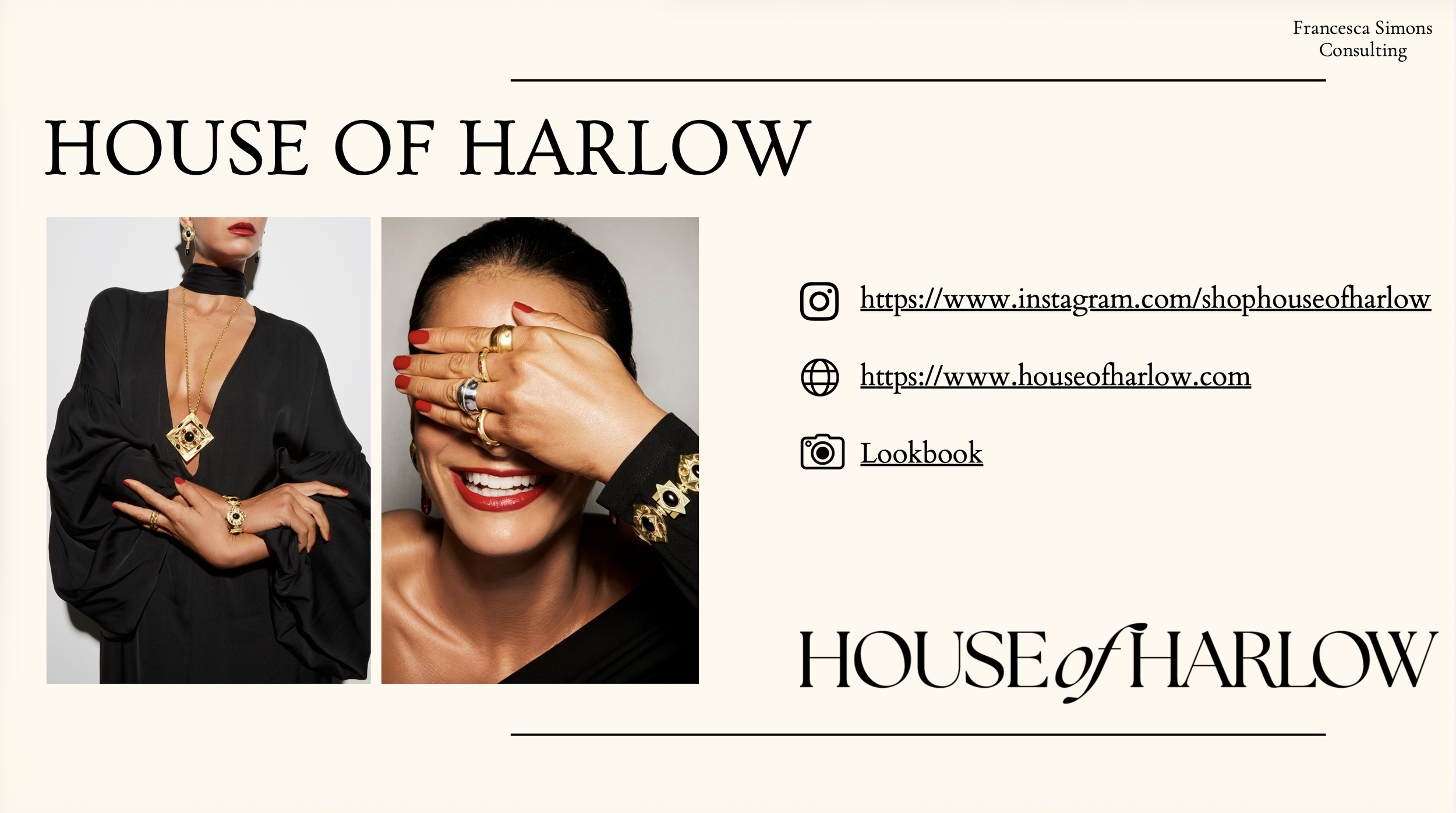 house-of-harlow-francesca-simons-fine-jewelry-public-relations-lookbook.png