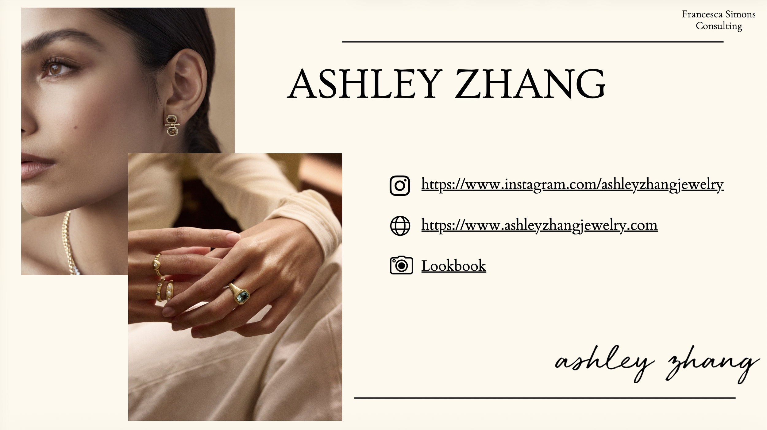 ashley-zhang-francesca-simons-fine-jewelry-public-relations-lookbook.png