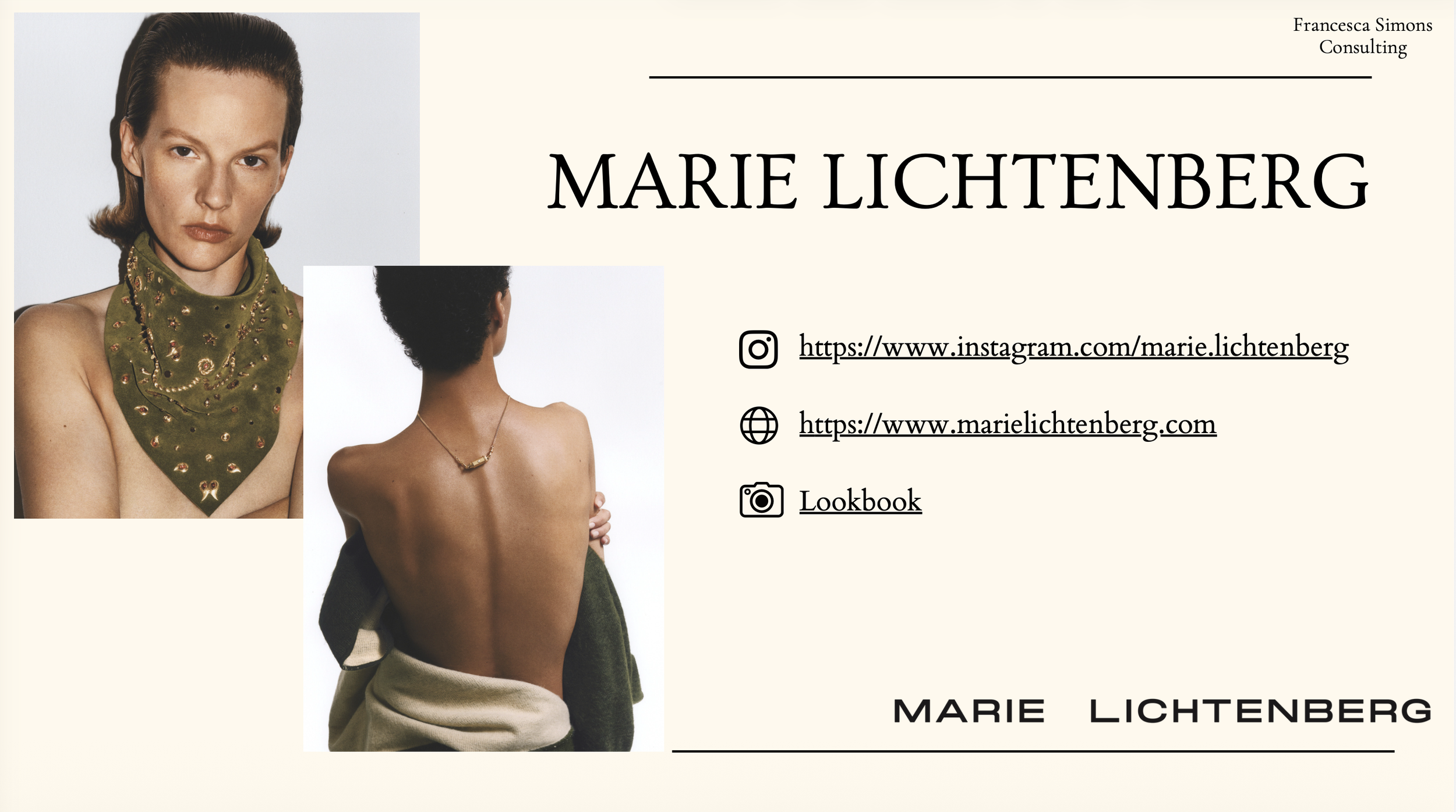 marie-lichtenberg-francesca-simons-fine-jewelry-public-relations-lookbook.png