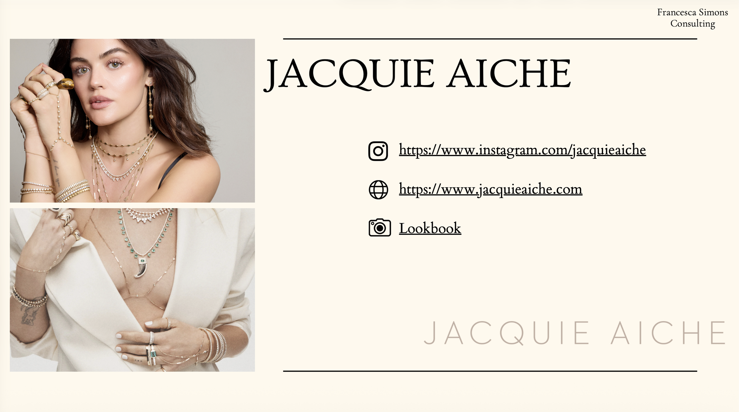 jacquie-aiche-francesca-simons-fine-jewelry-public-relations-lookbook.png