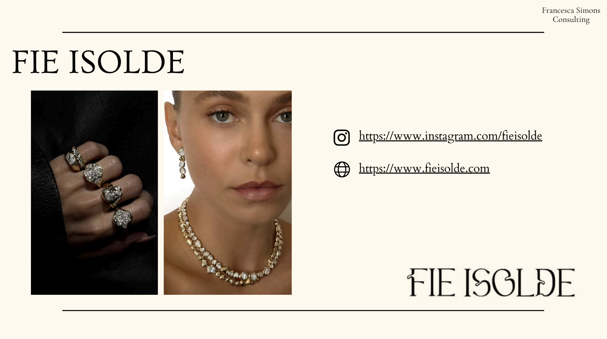 fie-isolde-francesca-simons-fine-jewelry-public-relations-lookbook.png