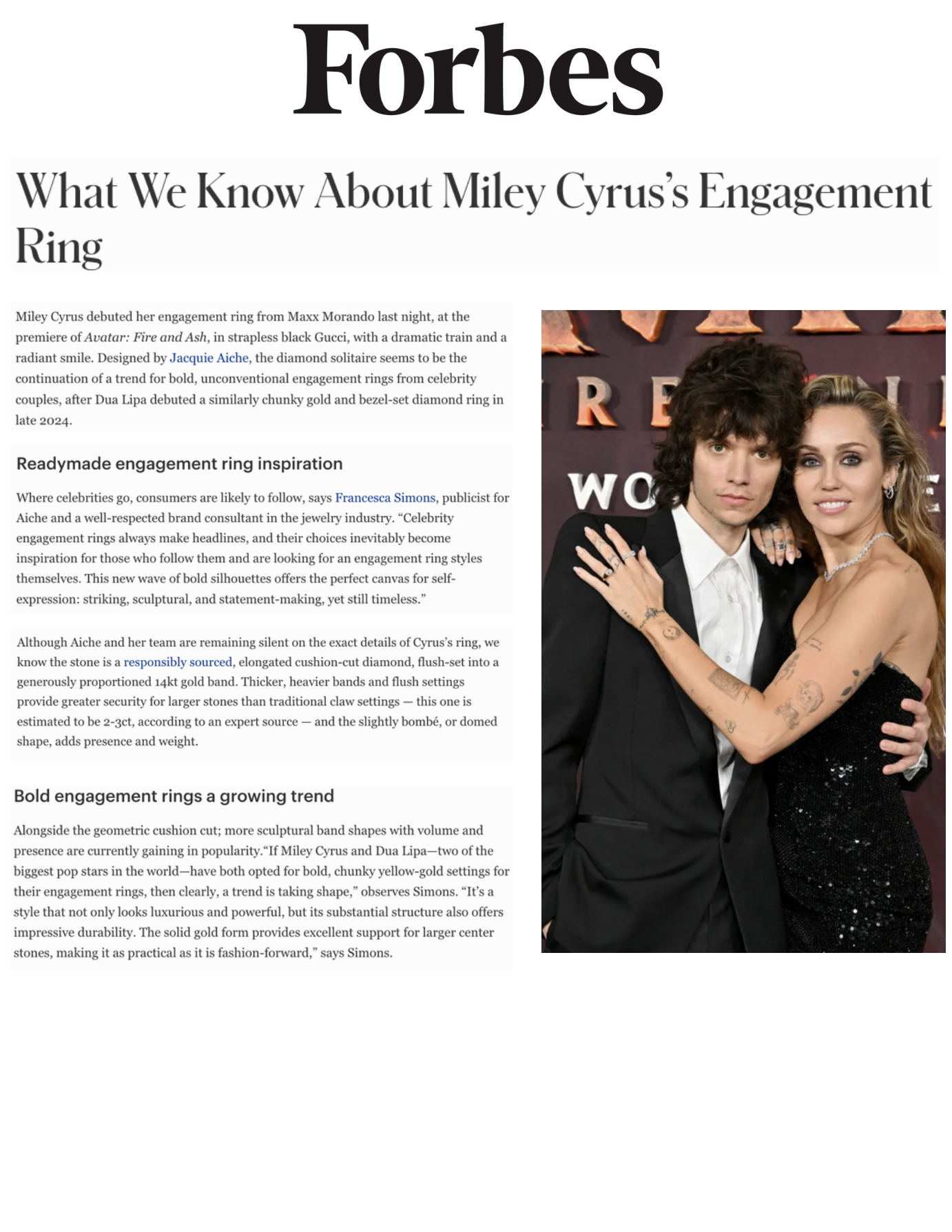 francesca-simons-fine-jewelery-public-relations-miley-cirus-engagement-ring-forbes.png