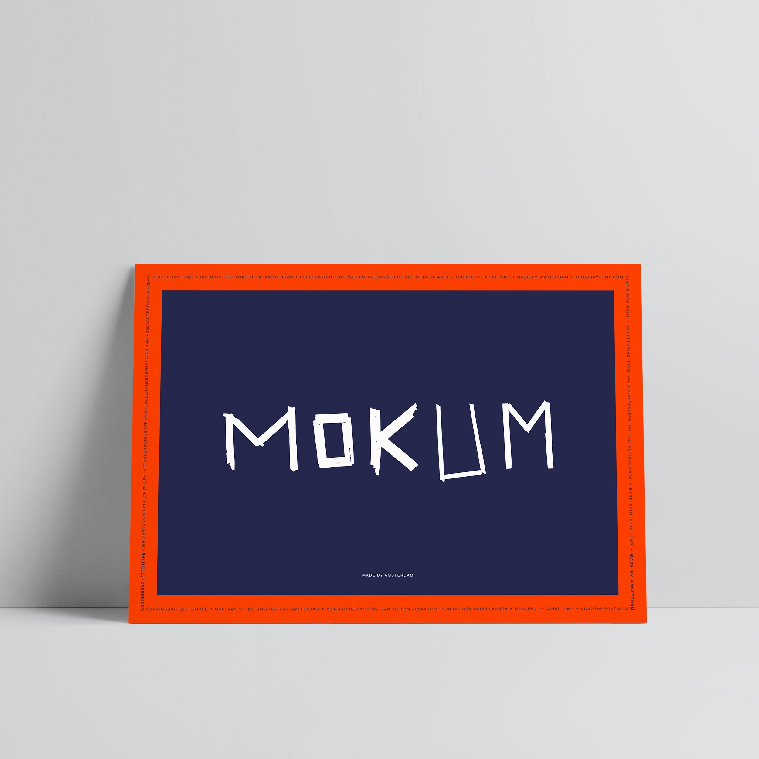 POSTER MOCKUP_MOKUM_L.jpg