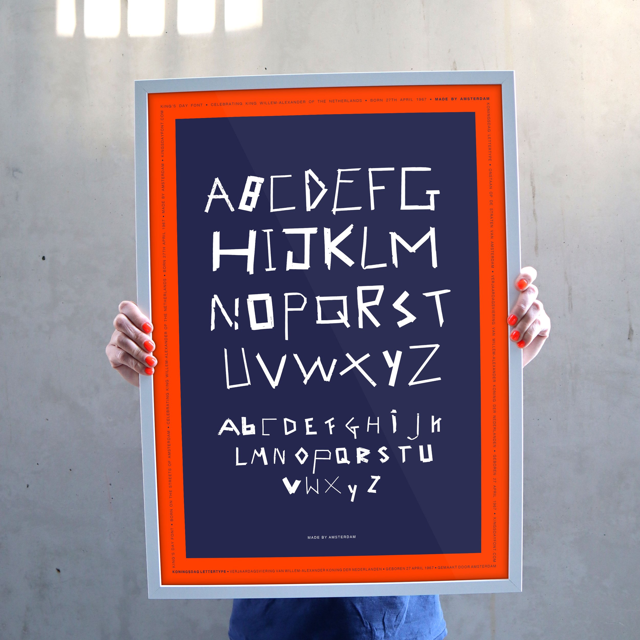 POSTER MOCKUP_ALPHABET_M.jpg