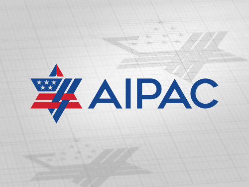 aipac logo title card2.png