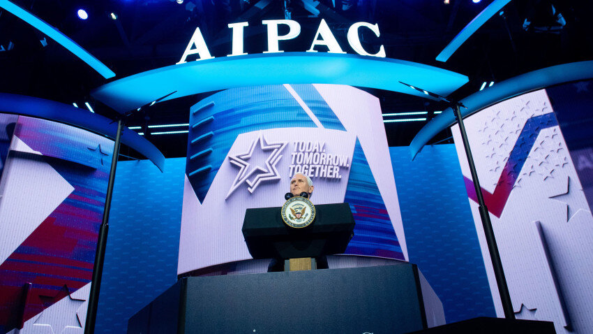 AIPAC-pence.jpg