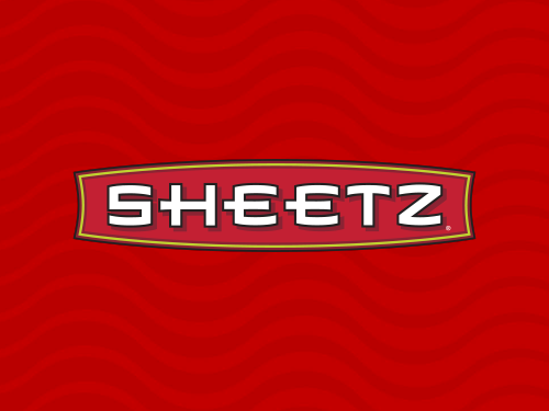 sheetz title card4.png