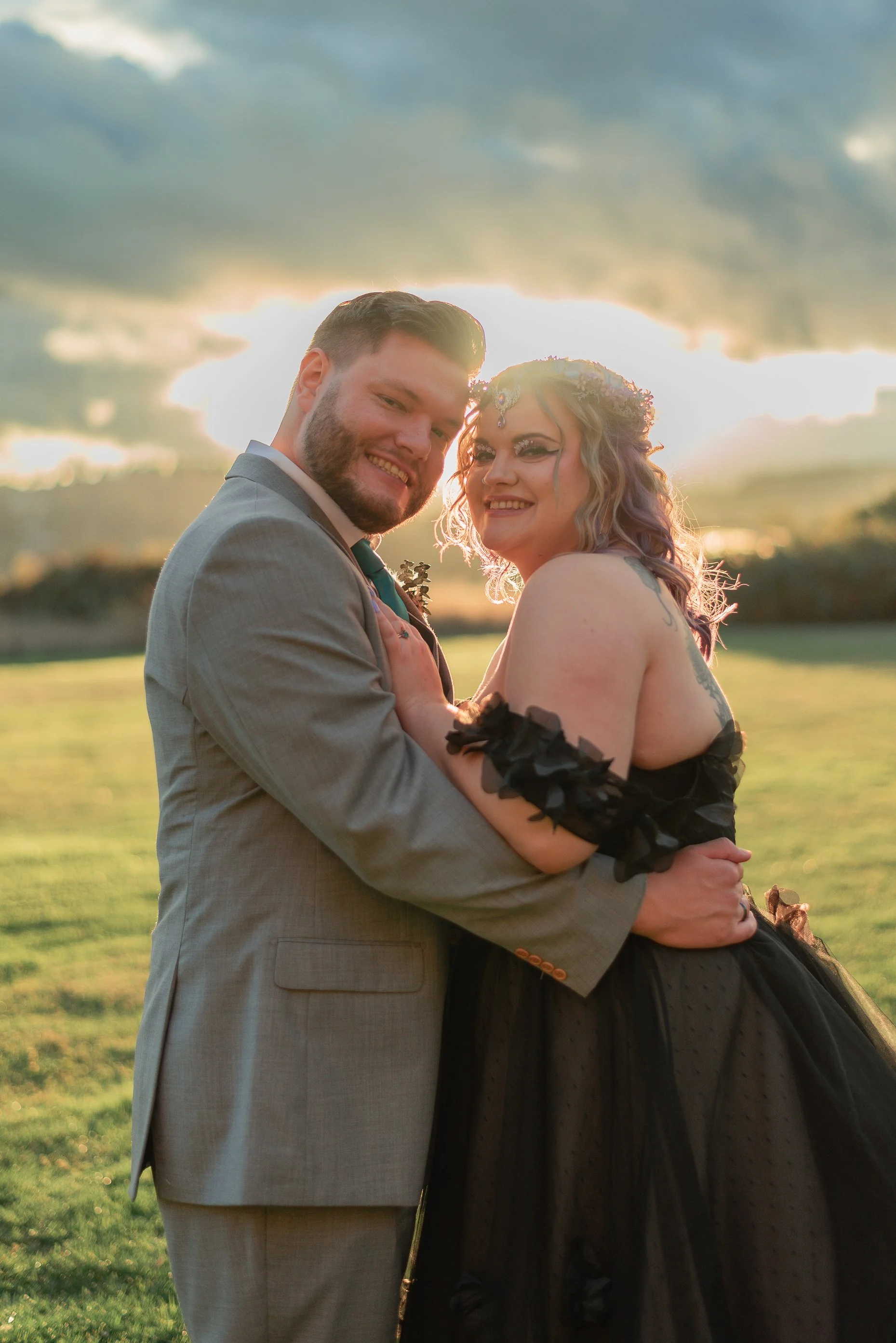 COUPLE-65.jpg