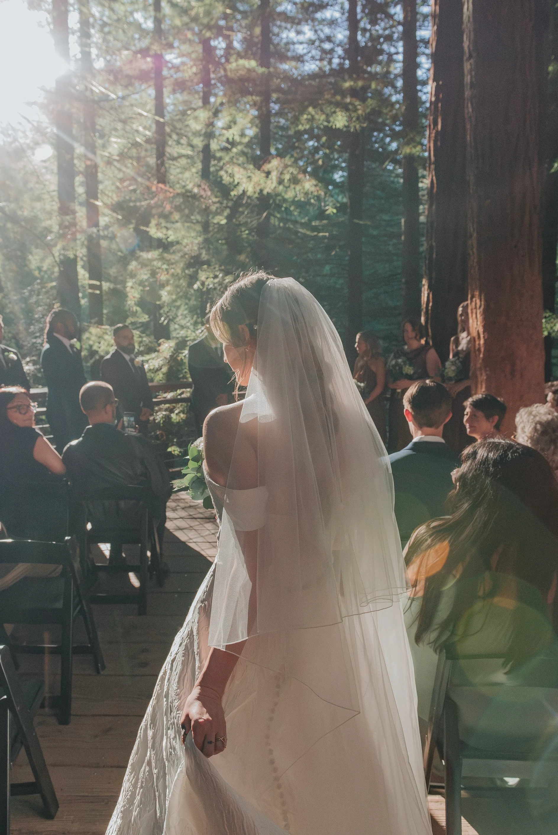 Deroche-Ceremony-21.jpg