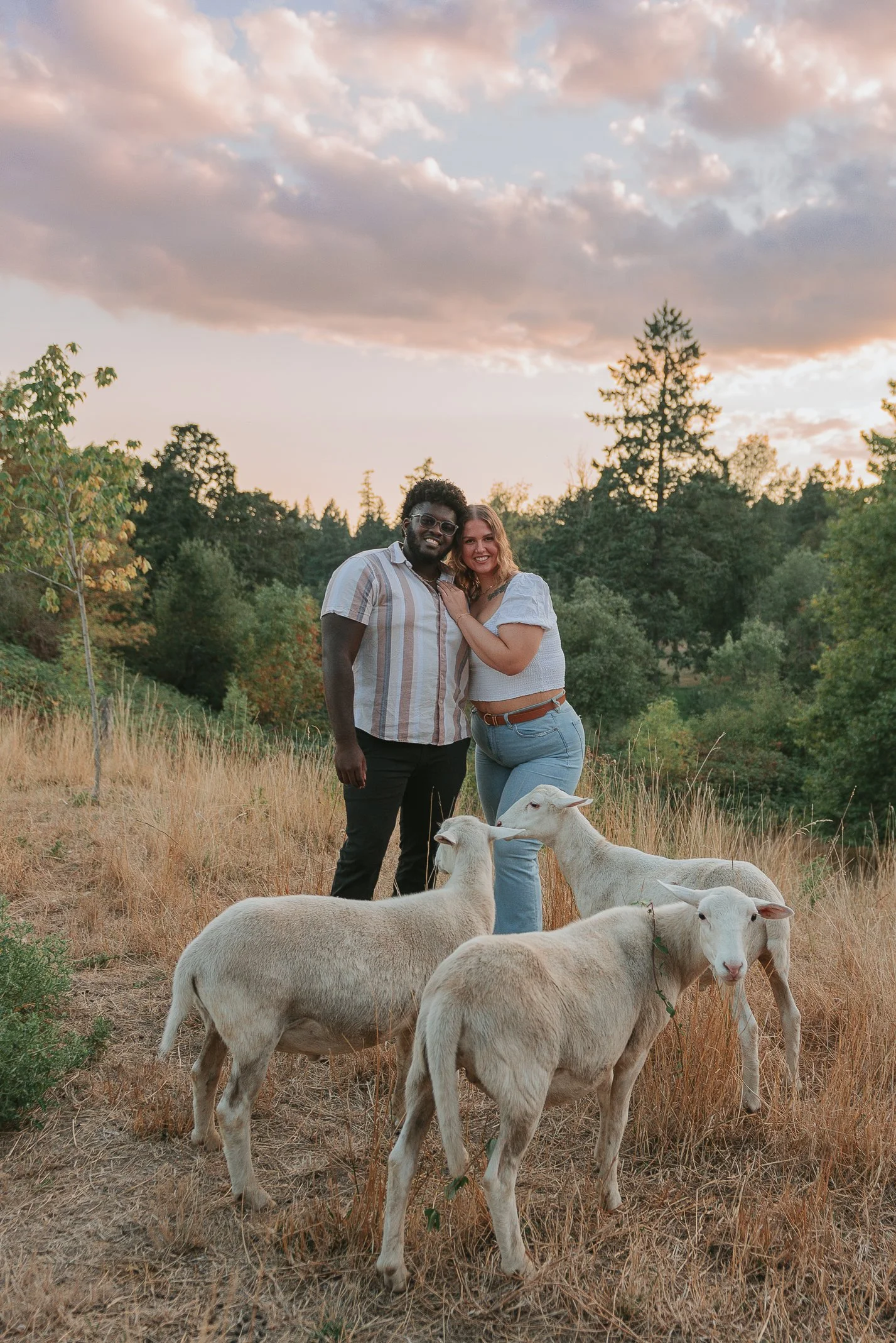 Daisy+Adrian-51.jpg