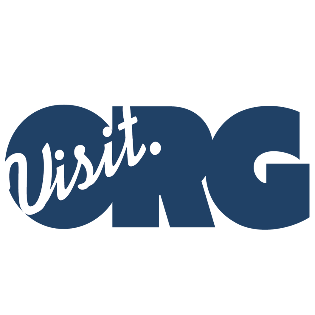 Yoga at Work: Support Survivors of Domestic &amp; Sexual Abuse