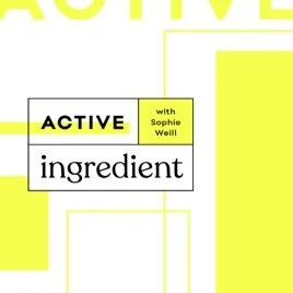 The Healing Power of Yoga and More