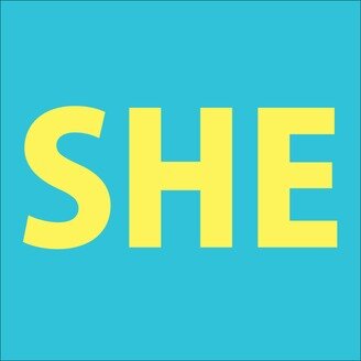 Tara Sanders on Trauma Informed Yoga