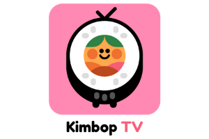 Trauma-Informed Yoga for Domestic Violence Survivors