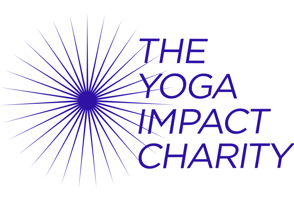 Yoga with Impact