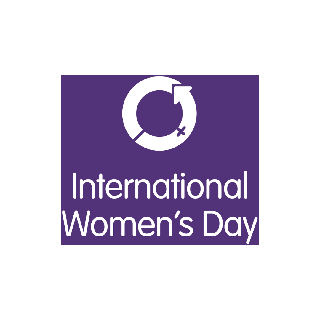 Yoga &amp; Women’s Empowerment Conference