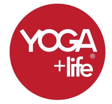 The Crucial Need for Trauma-Informed Training