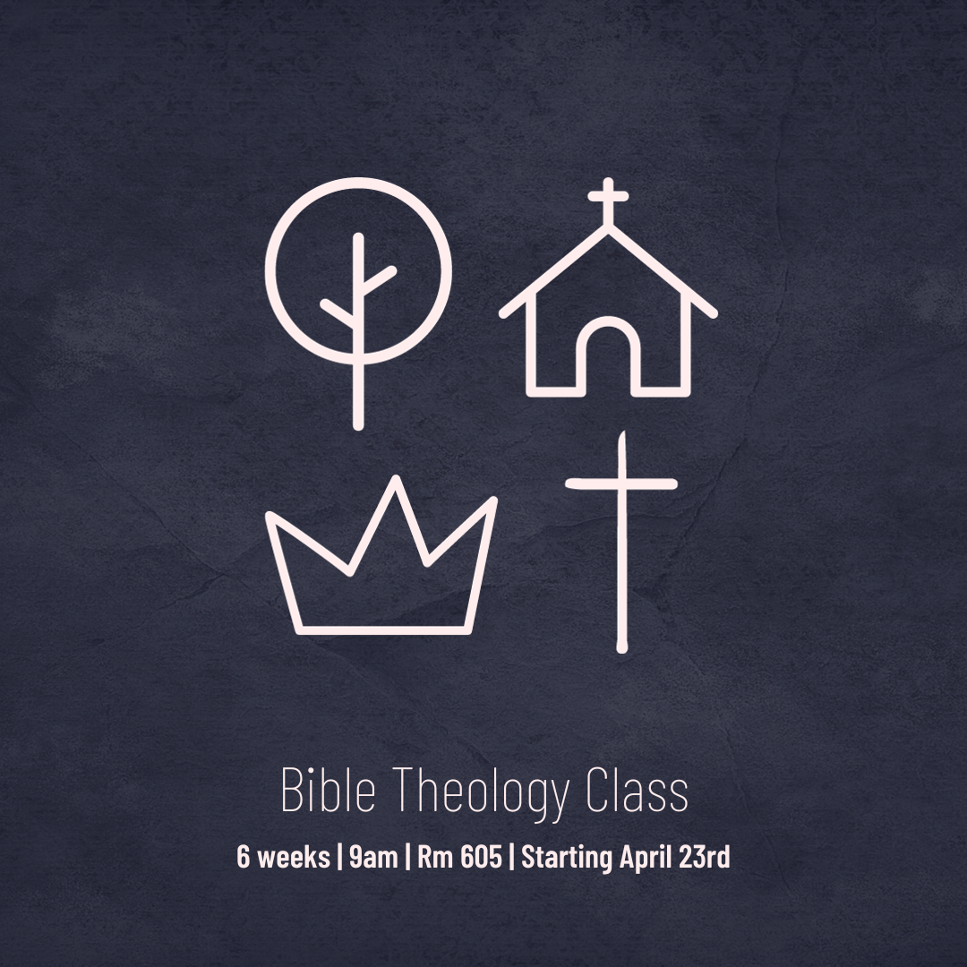 Teaching & Classes — Living Stones San Diego