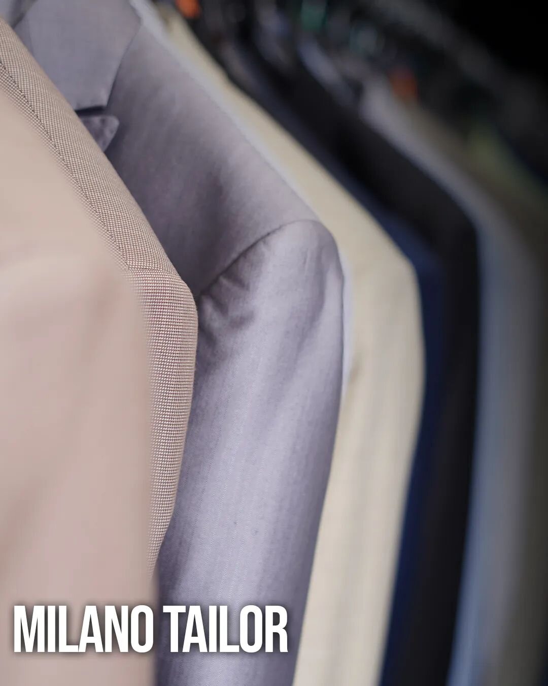 What's your go-to color in fall?
---
🗺 Located at 4025 Auburn Rd, Shelby Township🗺
📞 Contact Us (586) 739-3006 📞
---
#shelbytwp #milanotailor #michigan #suit #instagramfashion #fallfashion #milanotailor