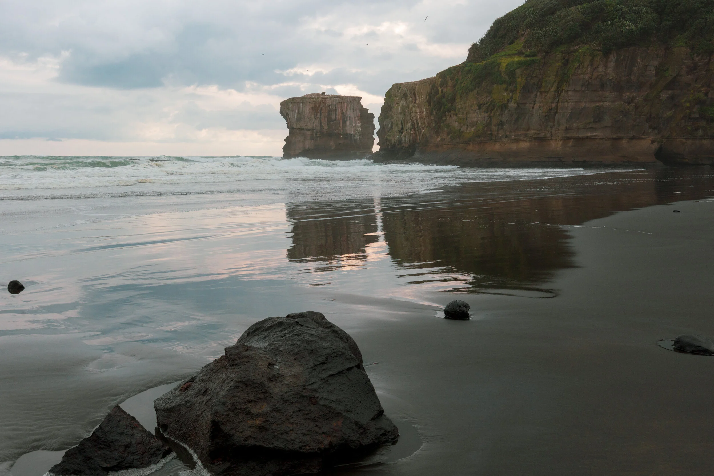 _E2A5476-9.jpg