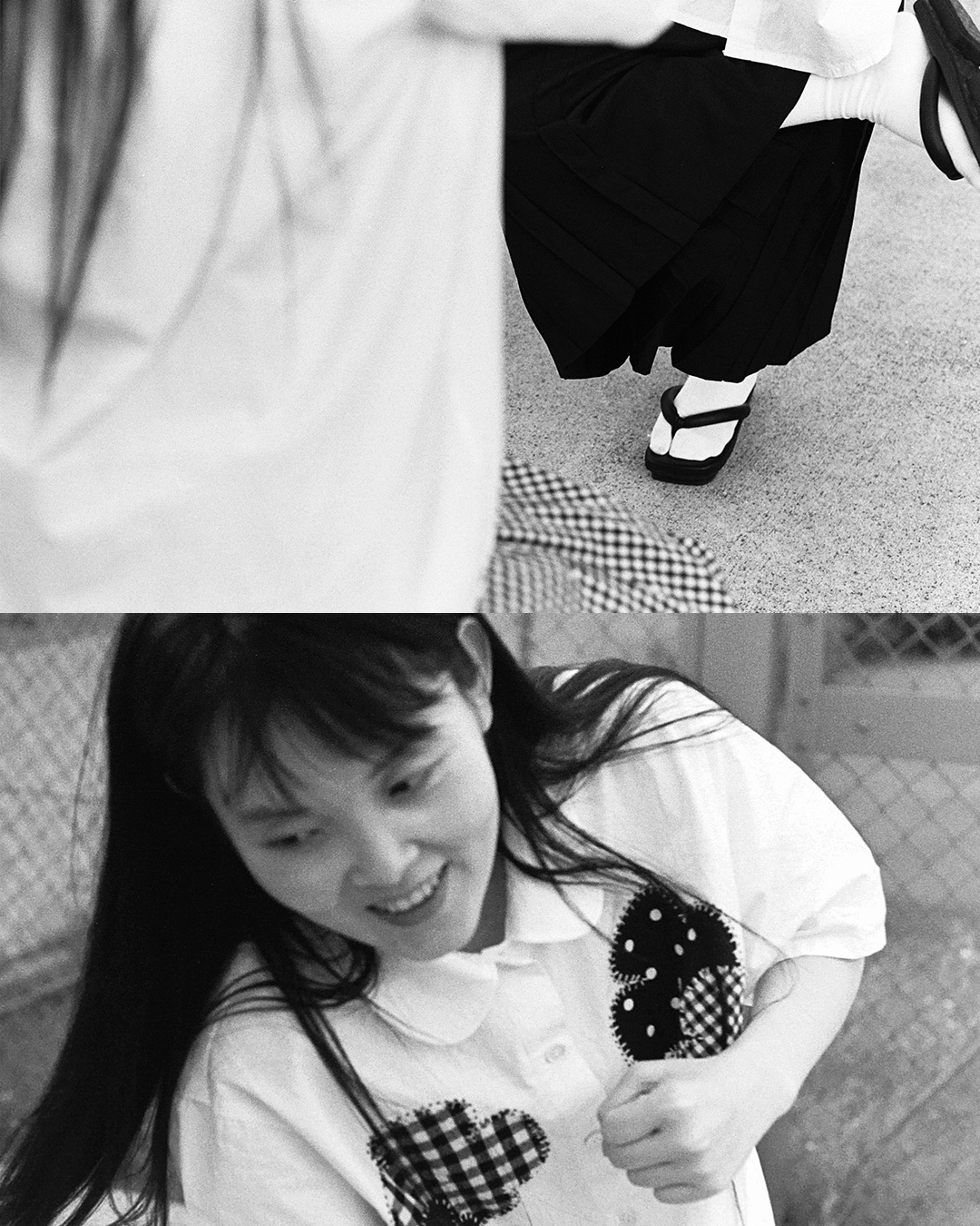 chojoe26s_day2_06.png