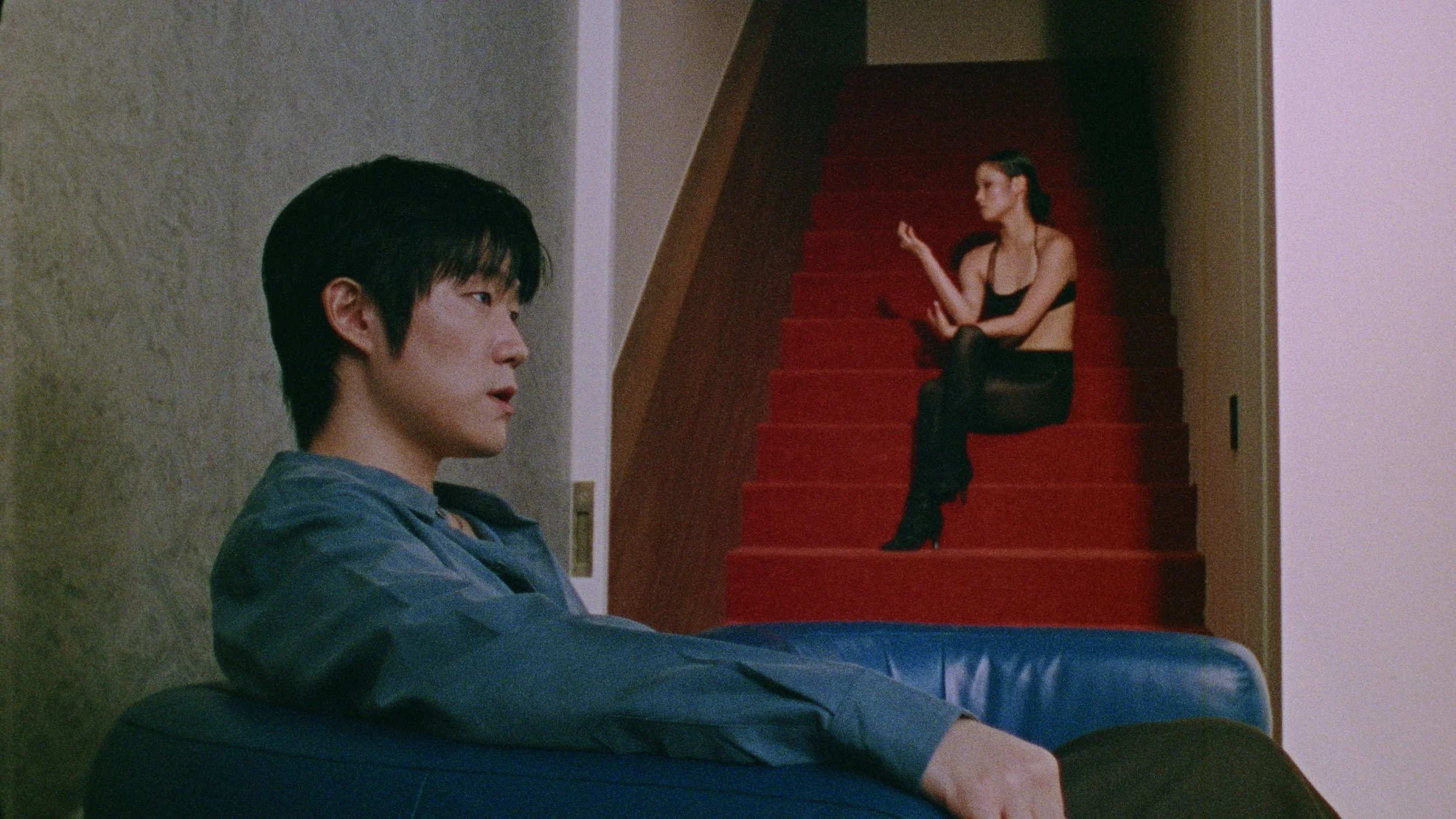 hersh_sub_still28.jpg