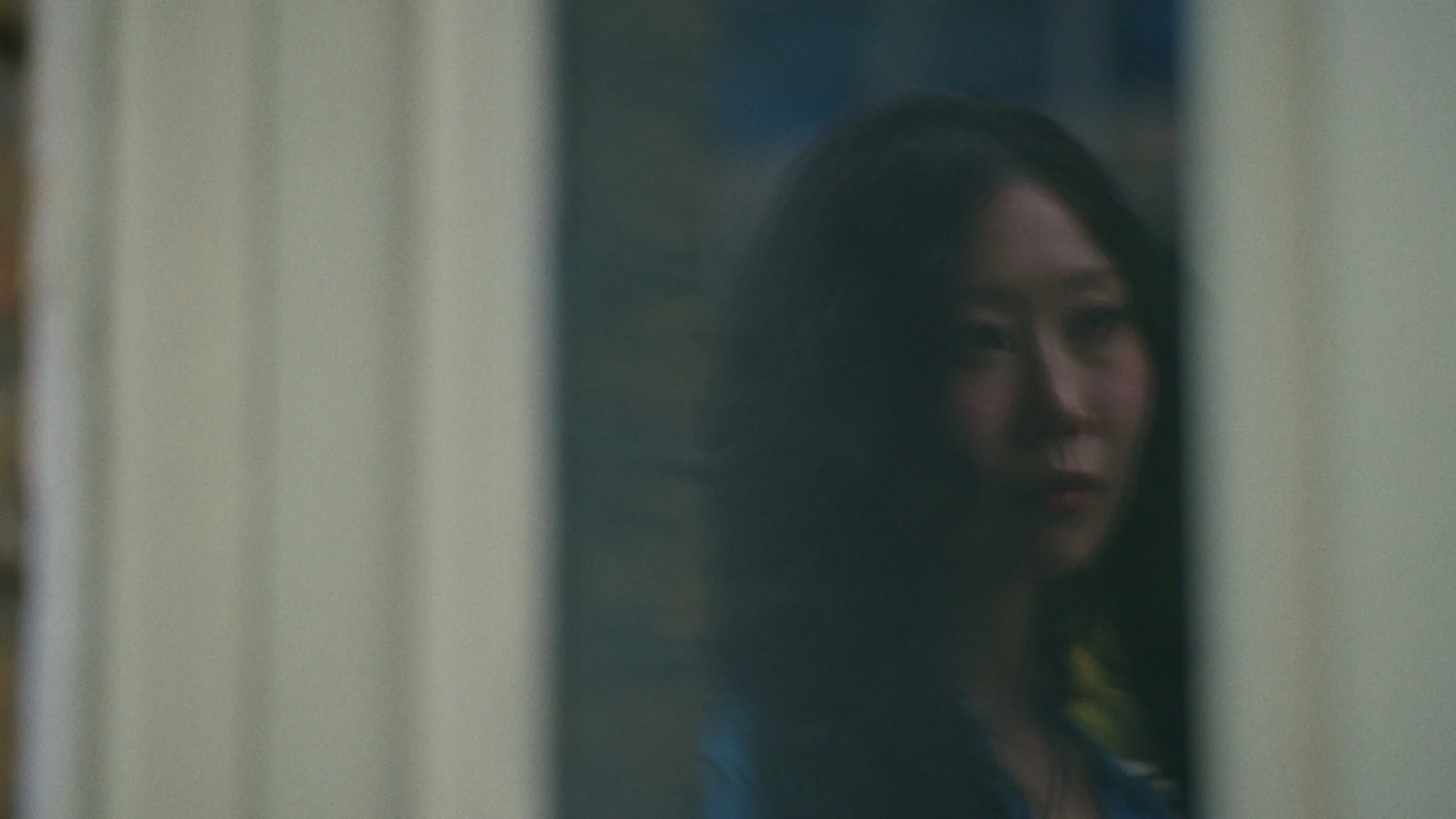 gonny_전날_still_28.jpg