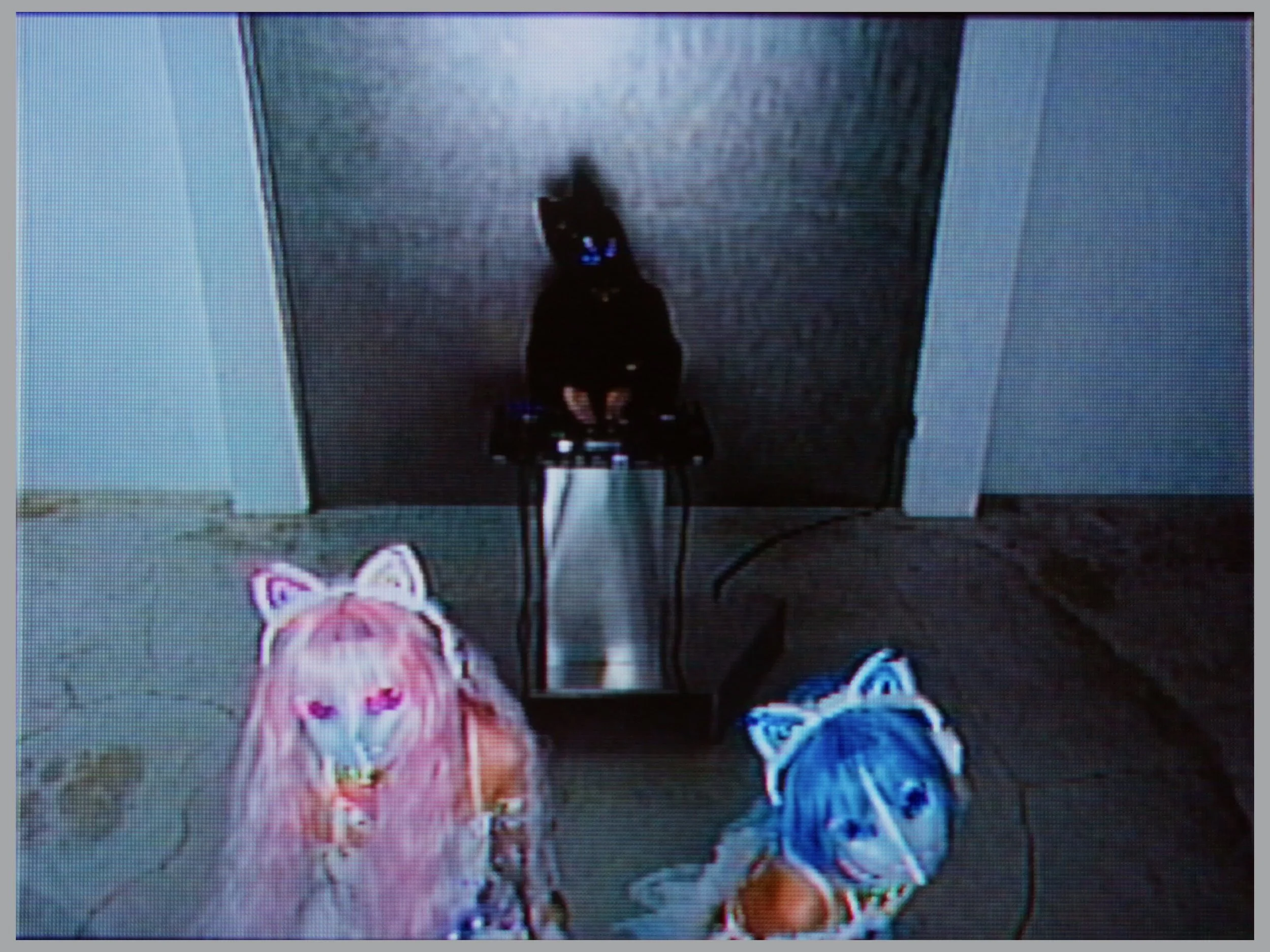 skdkr00_still_82.jpg