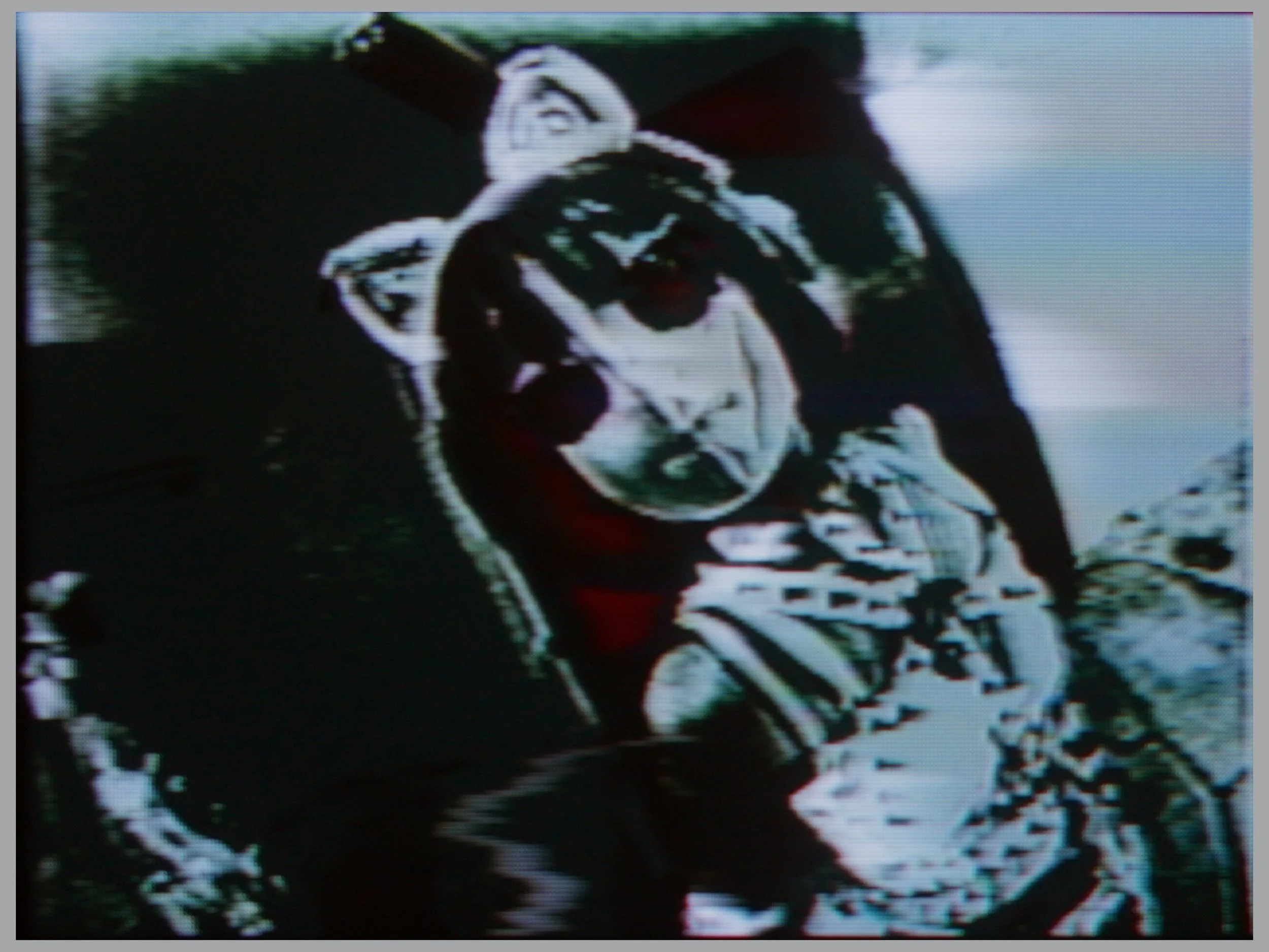 skdkr00_still_71.jpg