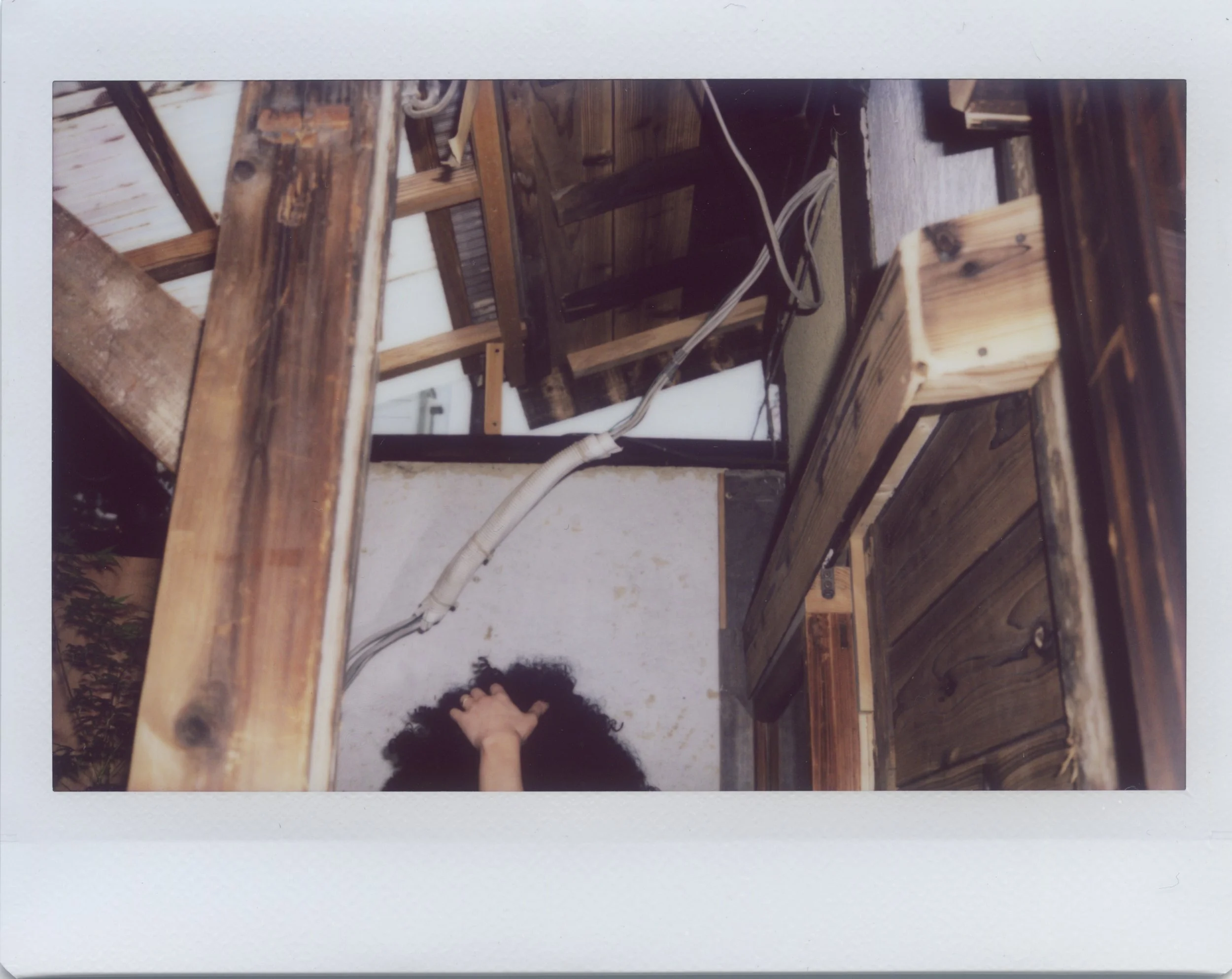 chojoe26osaka_INSTAX-25.jpg
