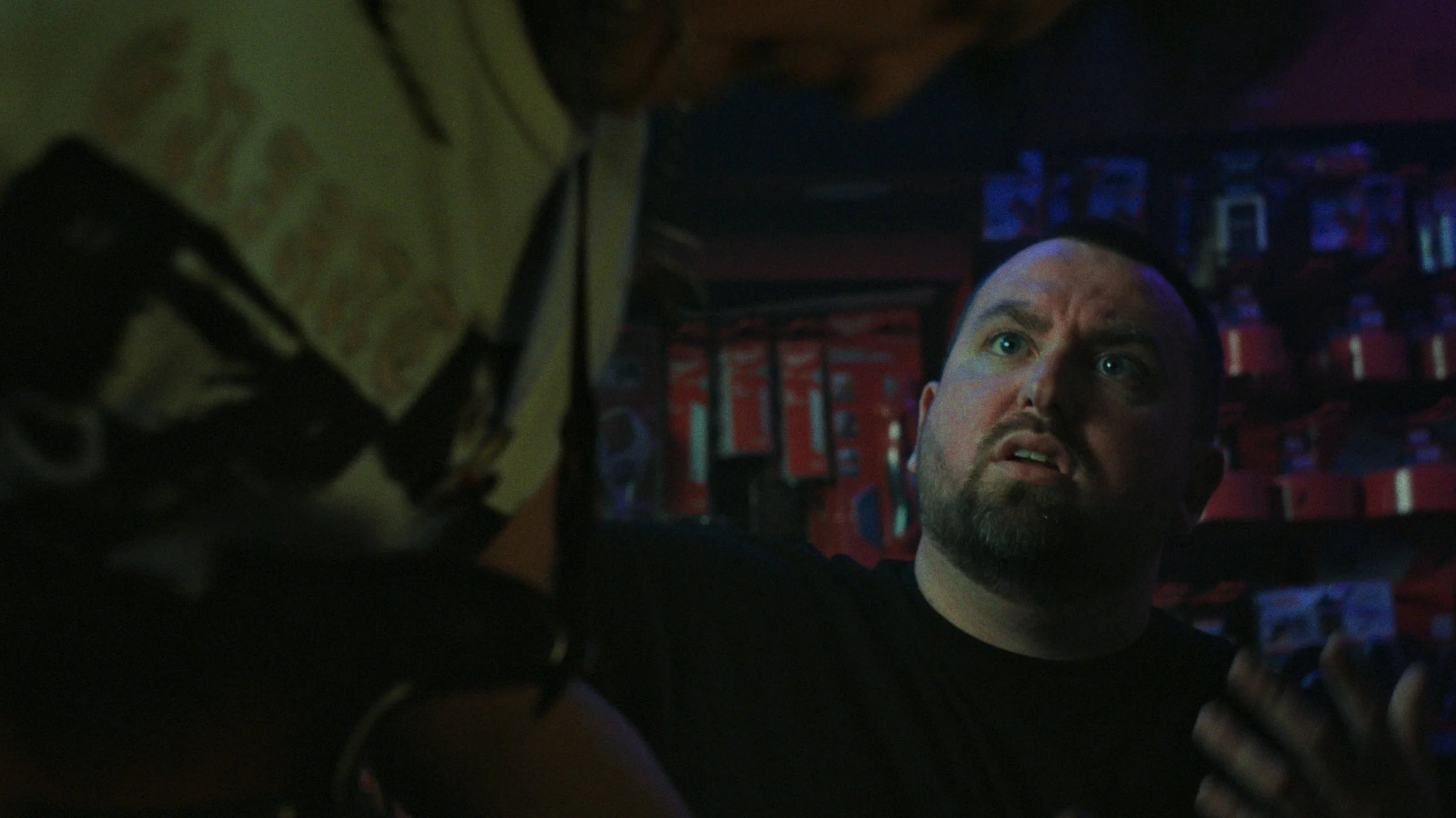 upsidedown_still46.jpg