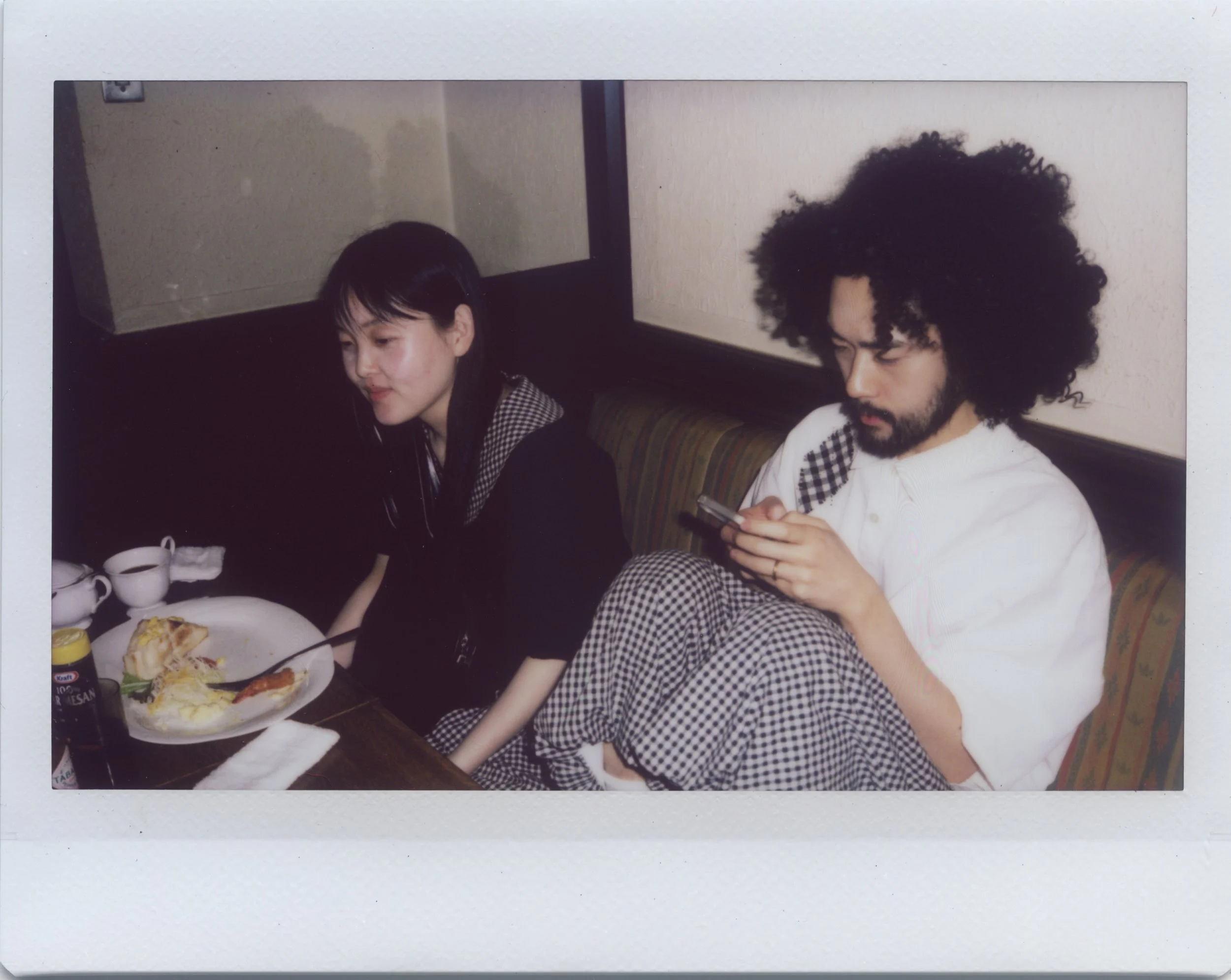 chojoe26osaka_INSTAX-10.jpg