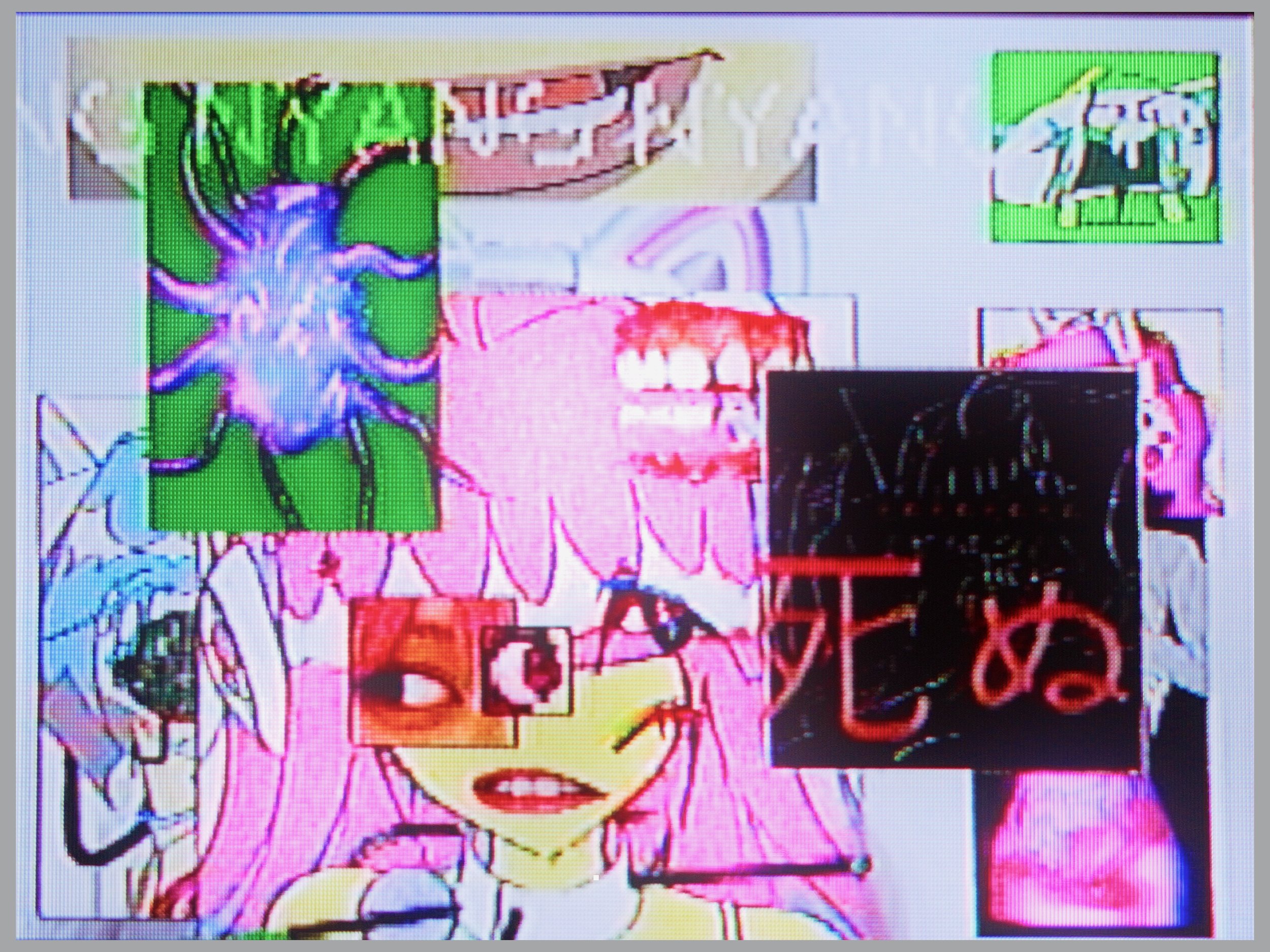 skdkr00_still_51.jpg