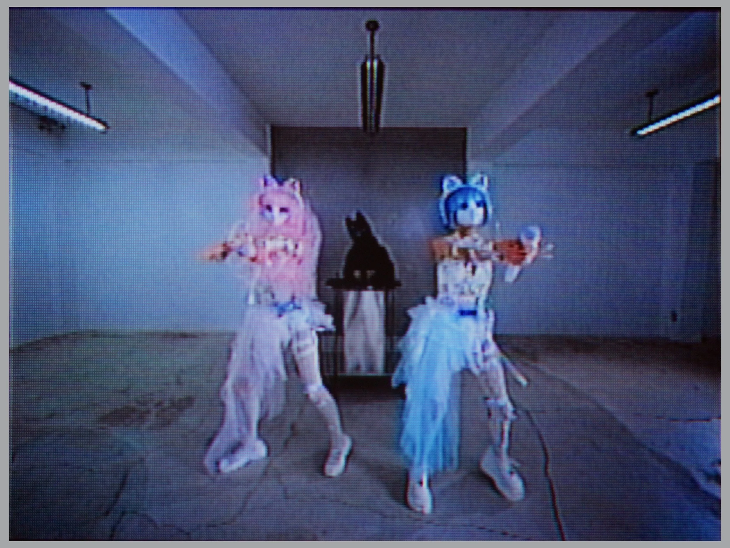 skdkr00_still_69.jpg